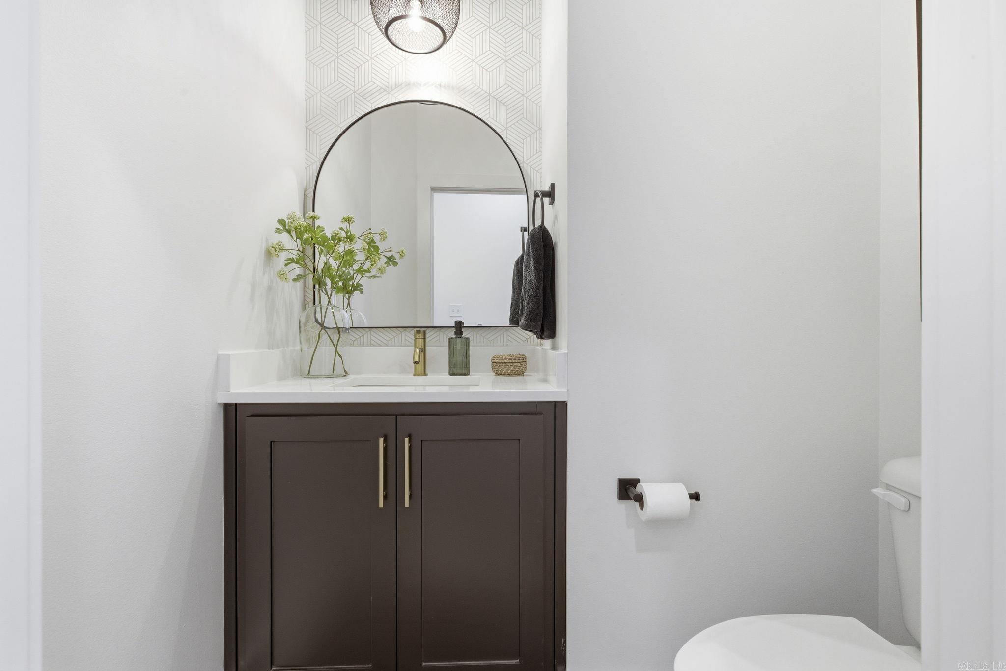 305 B Street Bryant, AR 72022