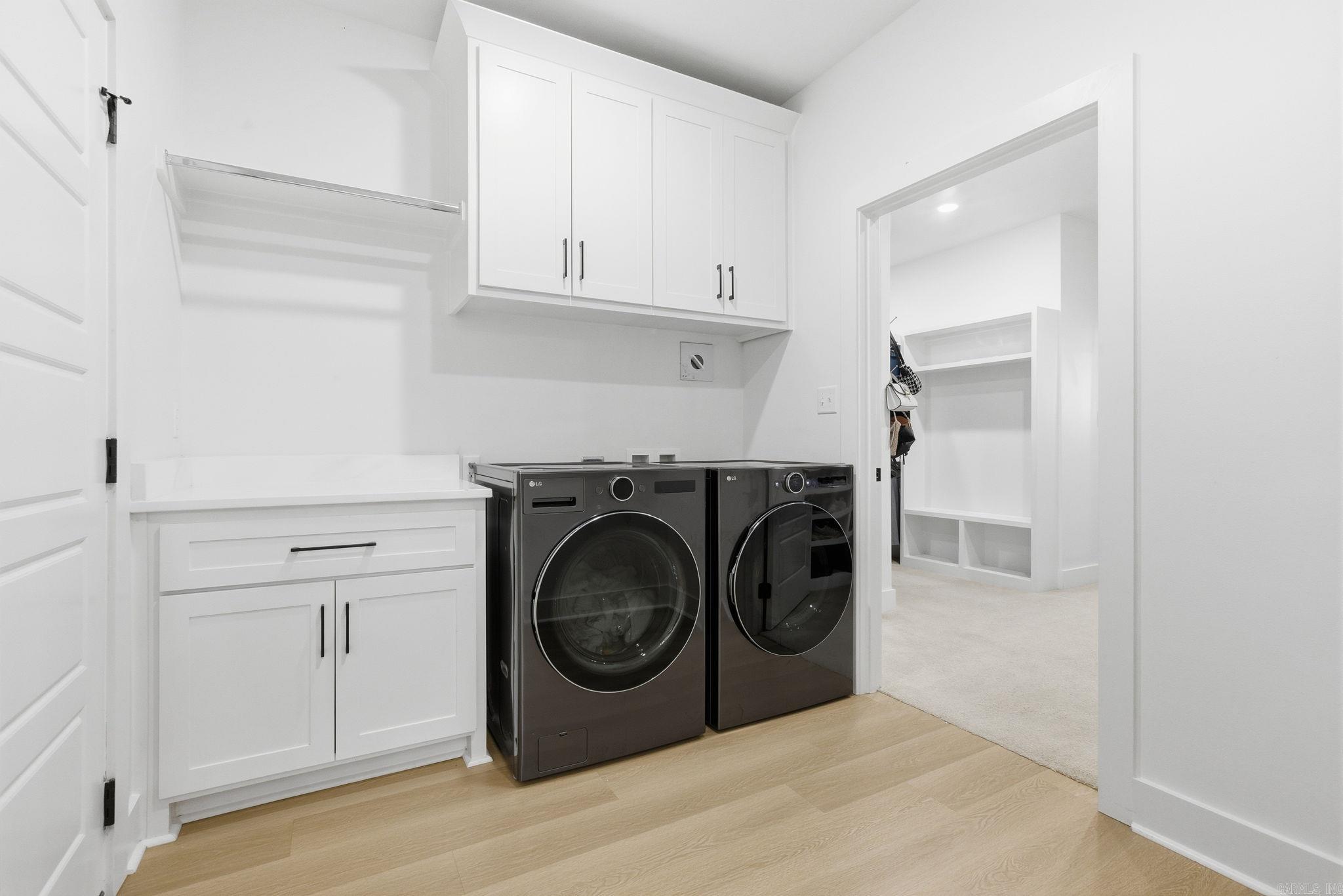 305 B Street Bryant, AR 72022