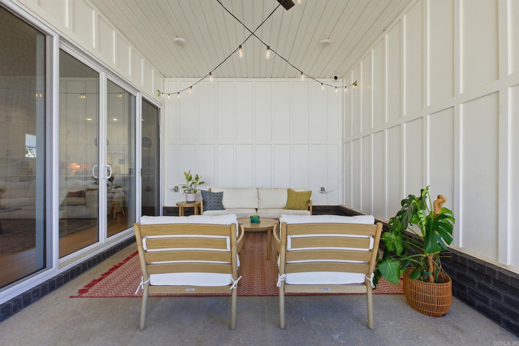 305 B Street Bryant, AR 72022