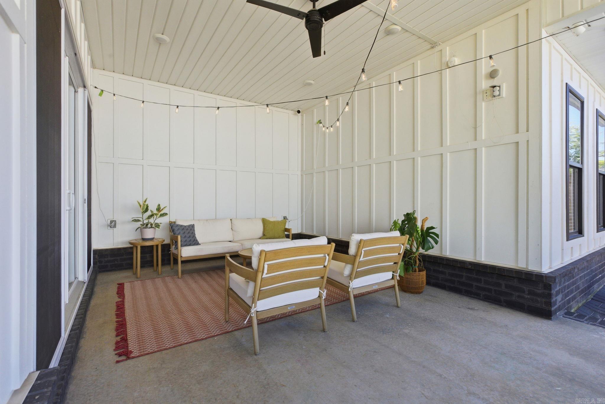 305 B Street Bryant, AR 72022