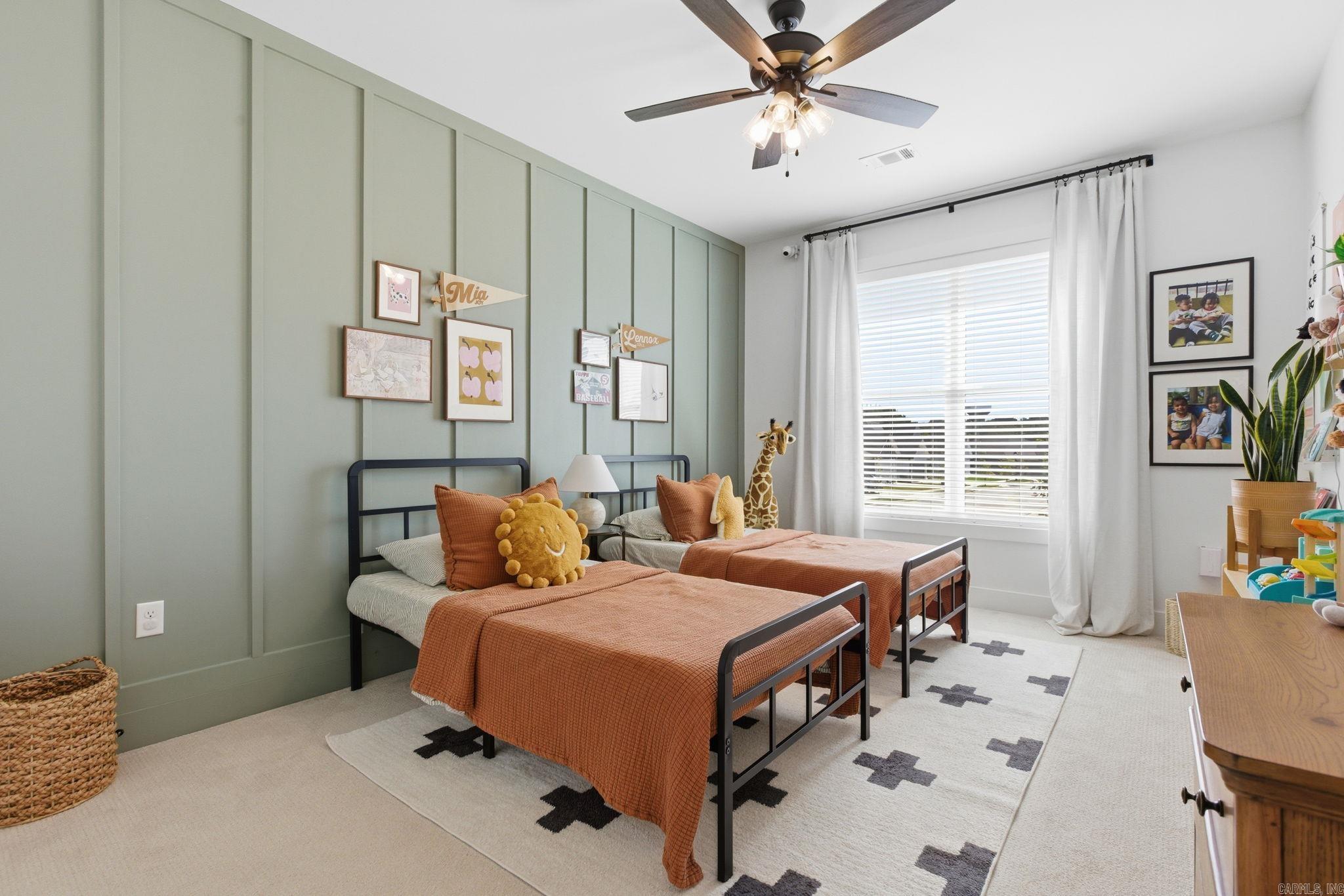 305 B Street Bryant, AR 72022