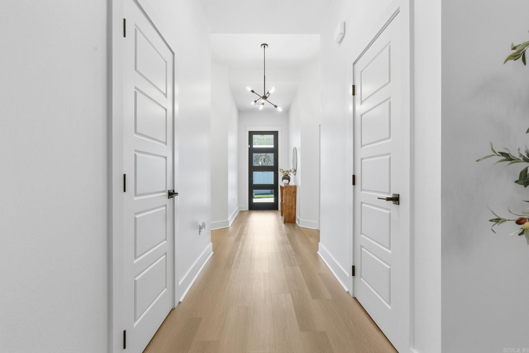 305 B Street Bryant, AR 72022