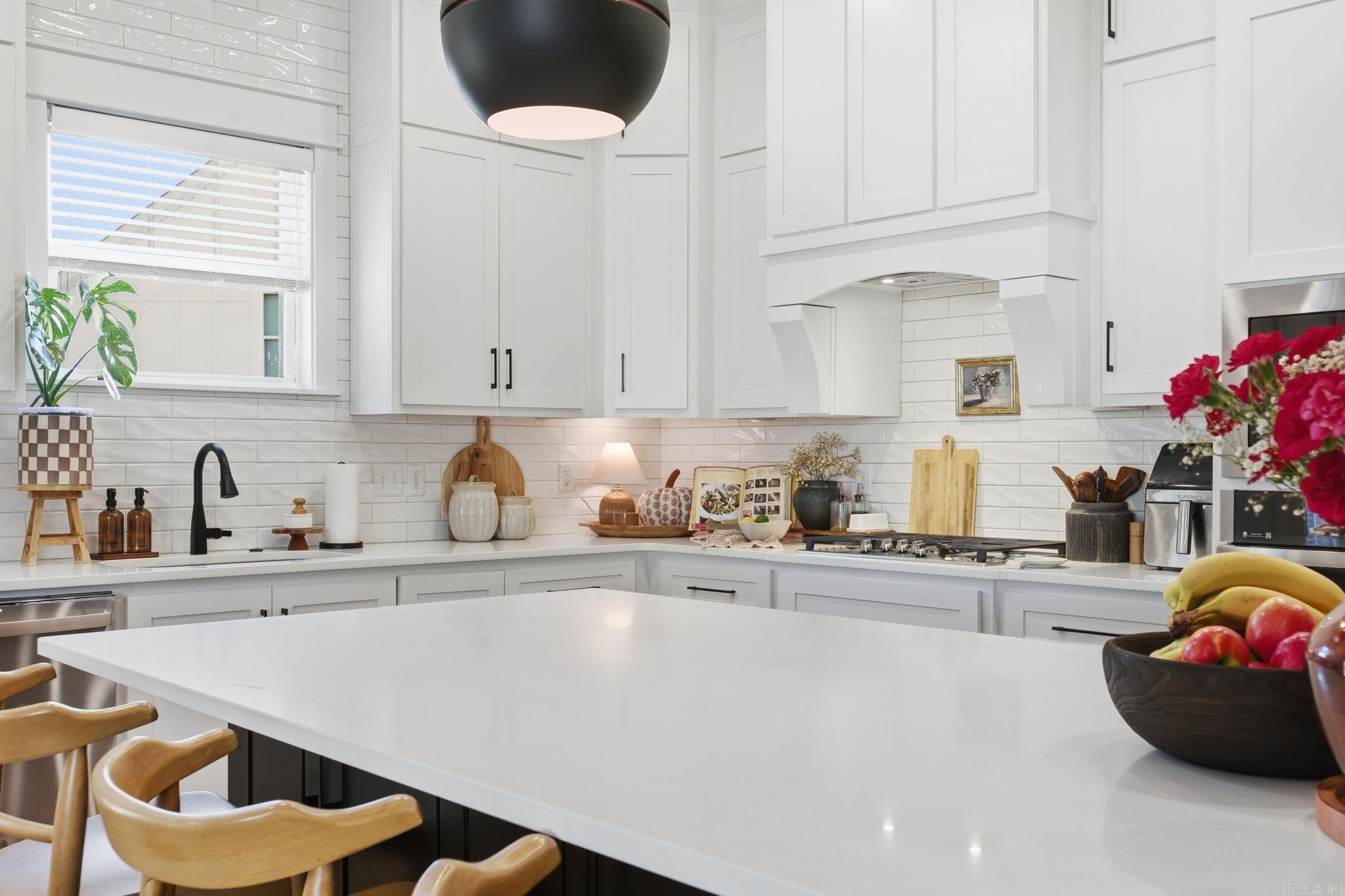 305 B Street Bryant, AR 72022