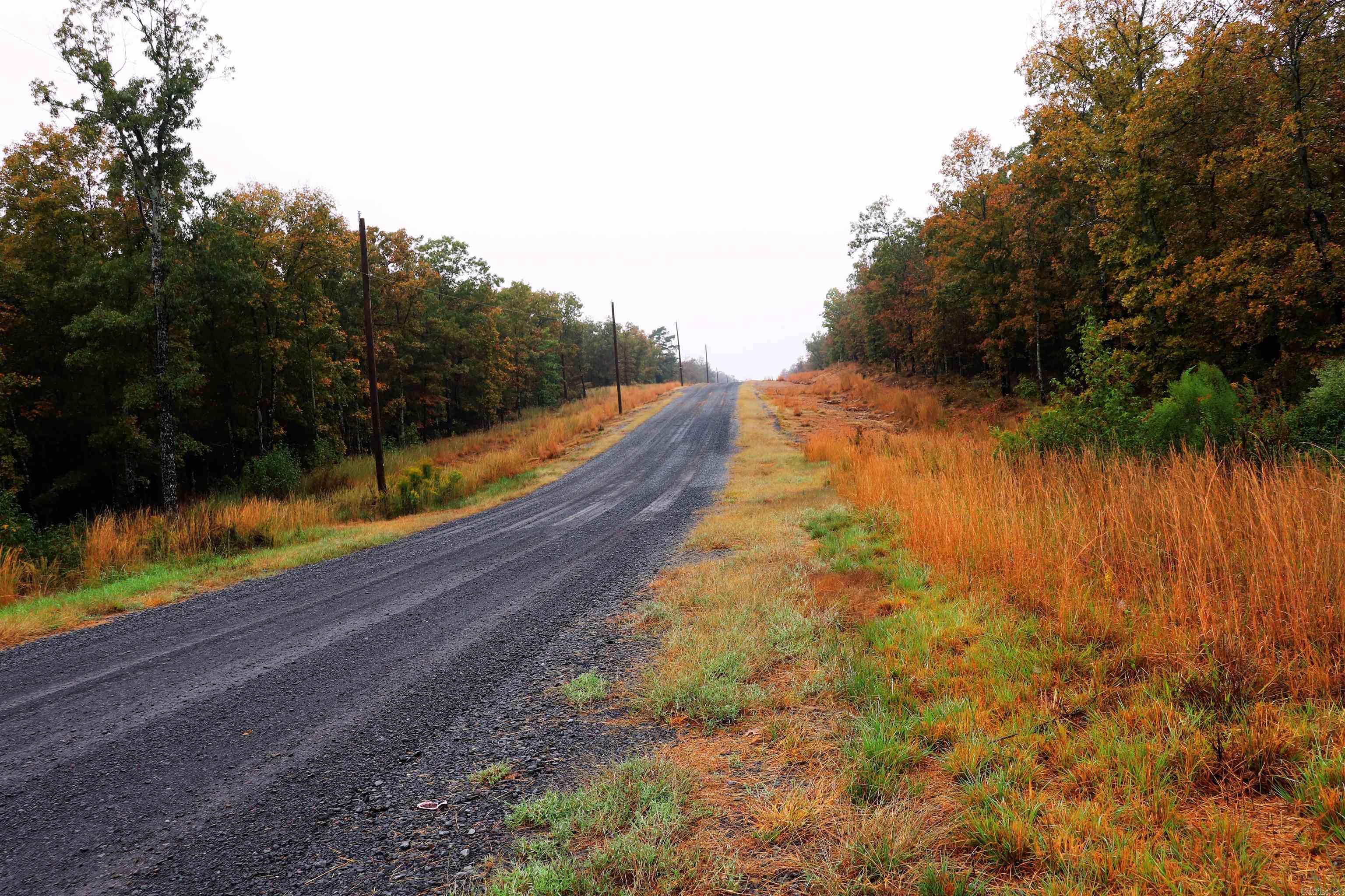 14 Calvary  Conway, AR