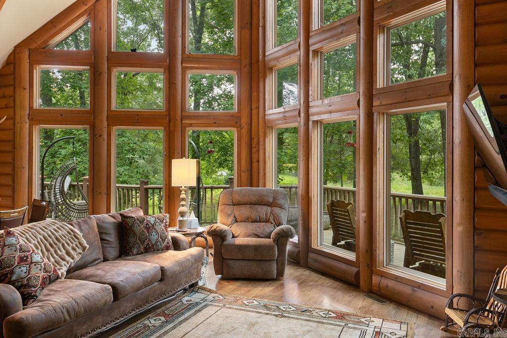 1229 Buford Spur Mountain Home, AR 72653