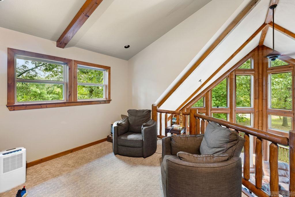 1229 Buford Spur Mountain Home, AR 72653