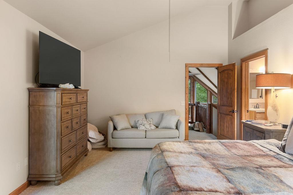 1229 Buford Spur Mountain Home, AR 72653