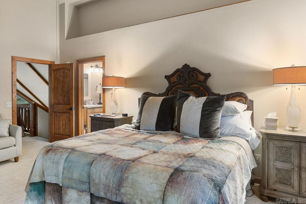 1229 Buford Spur Mountain Home, AR 72653