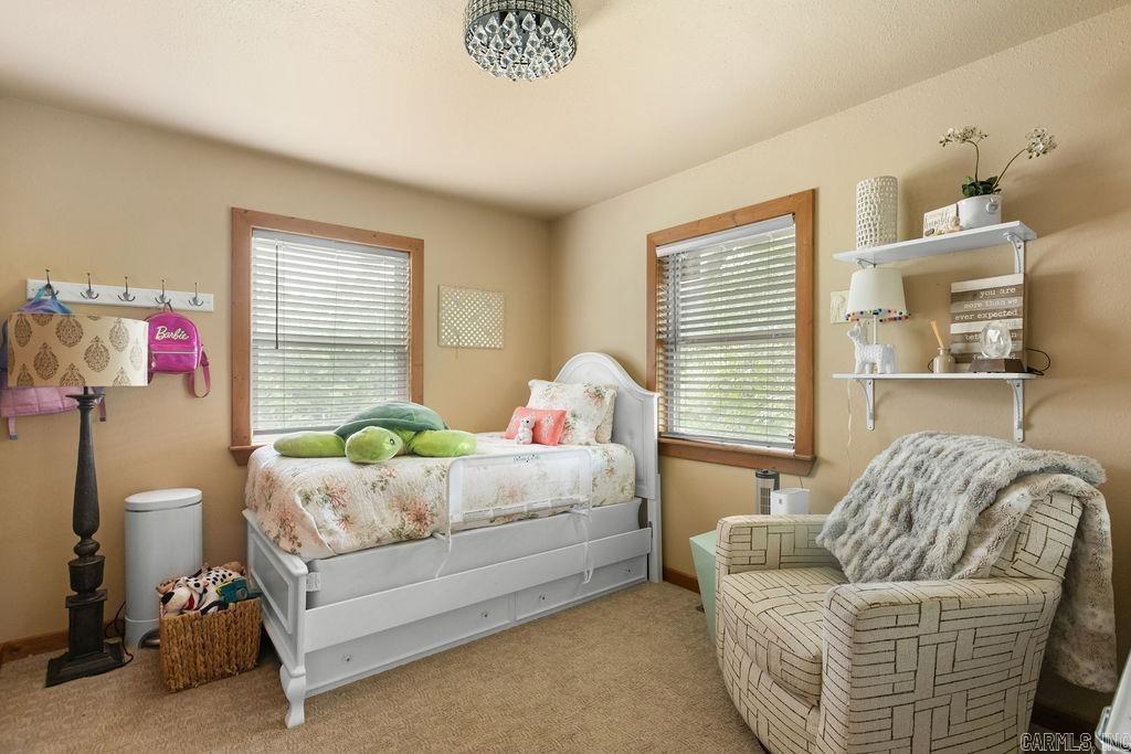 1229 Buford Spur Mountain Home, AR 72653