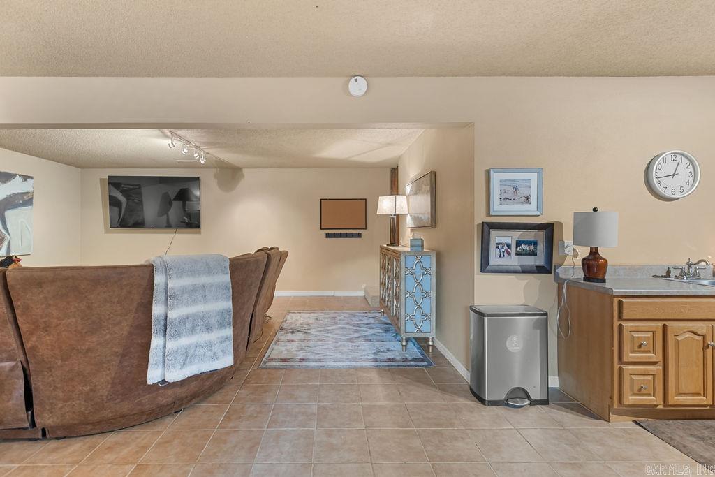 1229 Buford Spur Mountain Home, AR 72653