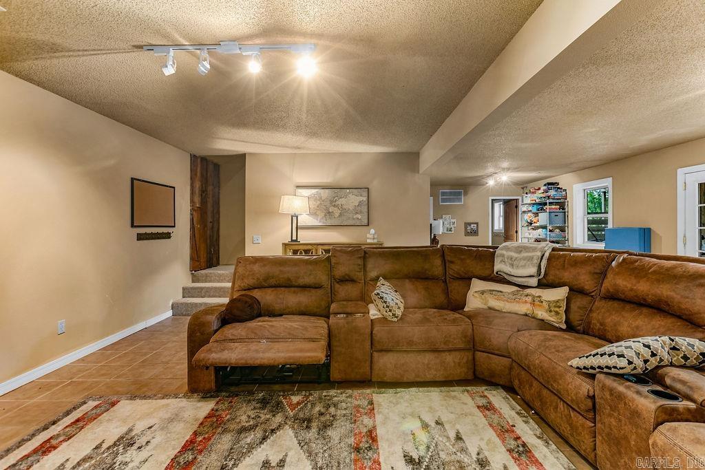 1229 Buford Spur Mountain Home, AR 72653