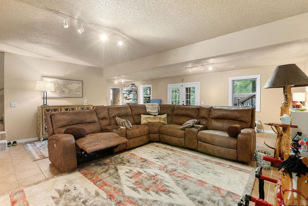 1229 Buford Spur Mountain Home, AR 72653