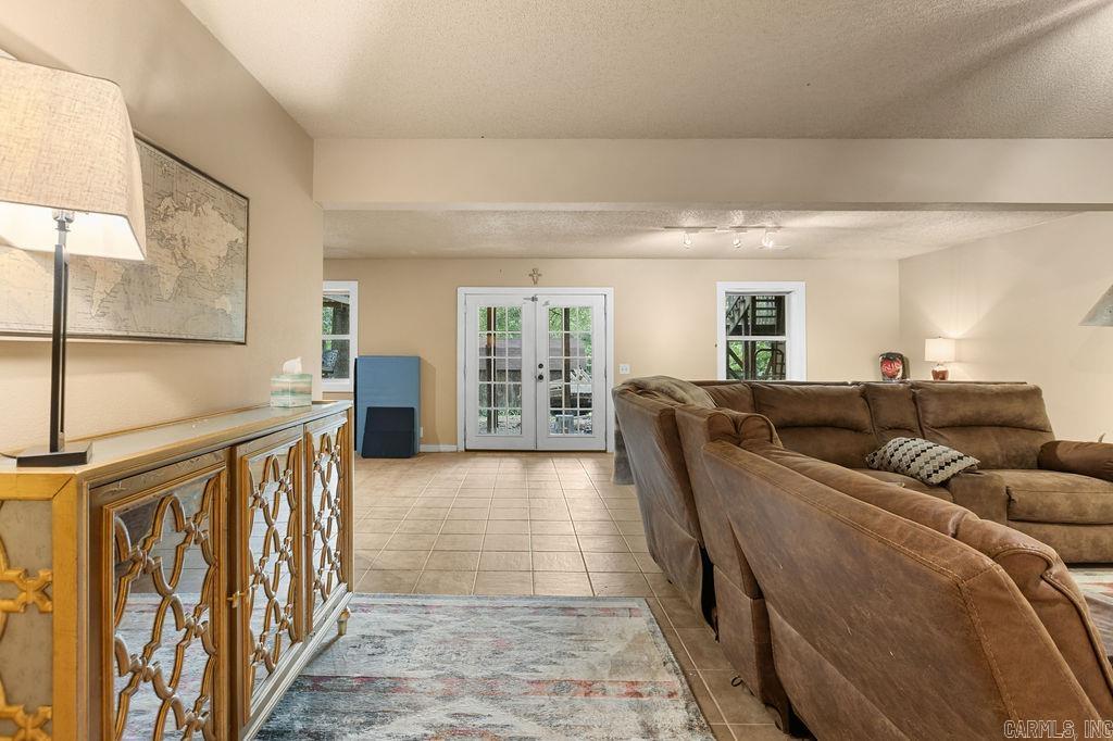 1229 Buford Spur Mountain Home, AR 72653