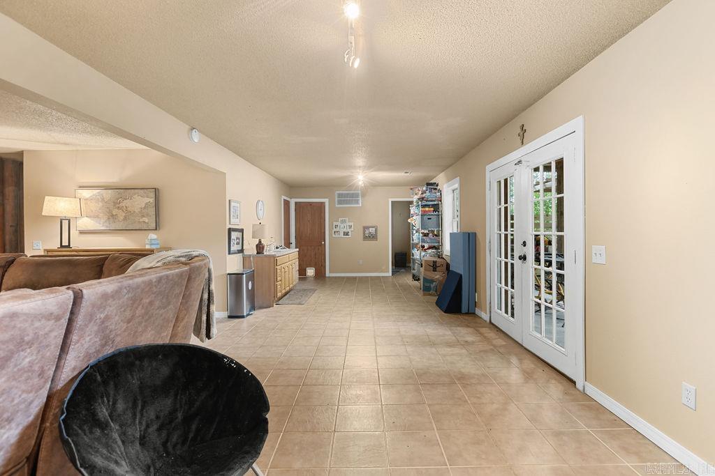 1229 Buford Spur Mountain Home, AR 72653