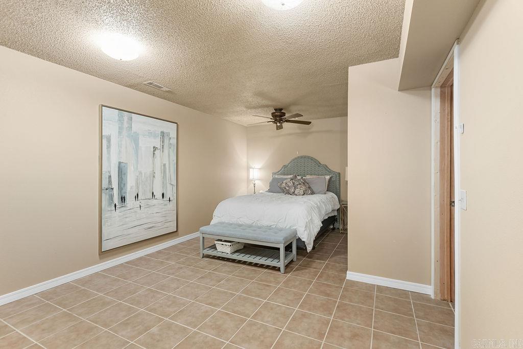 1229 Buford Spur Mountain Home, AR 72653