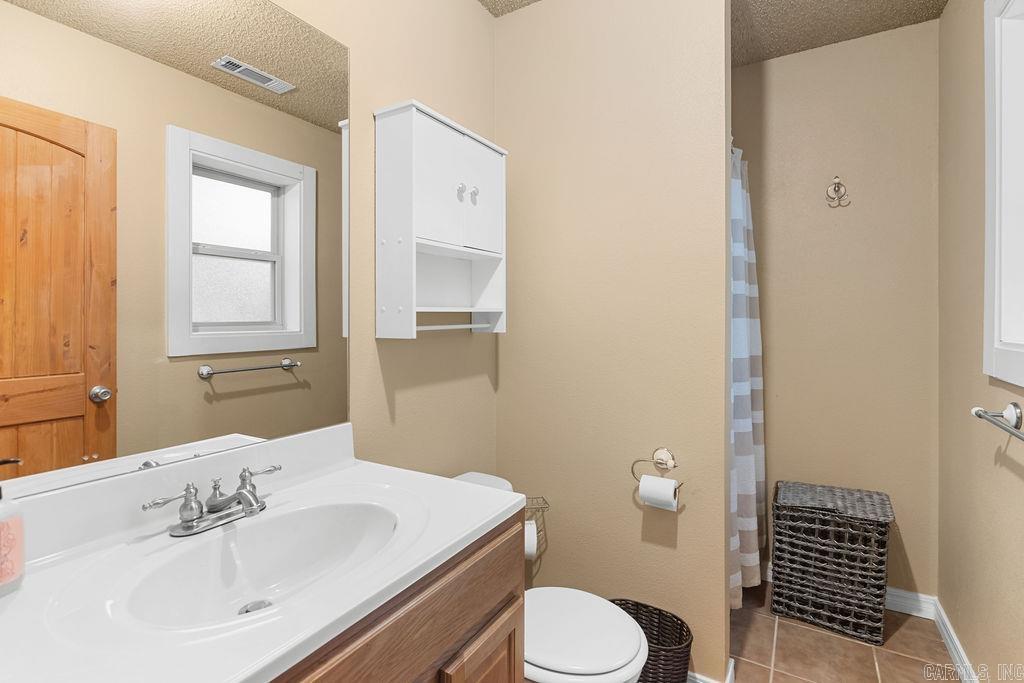 1229 Buford Spur Mountain Home, AR 72653