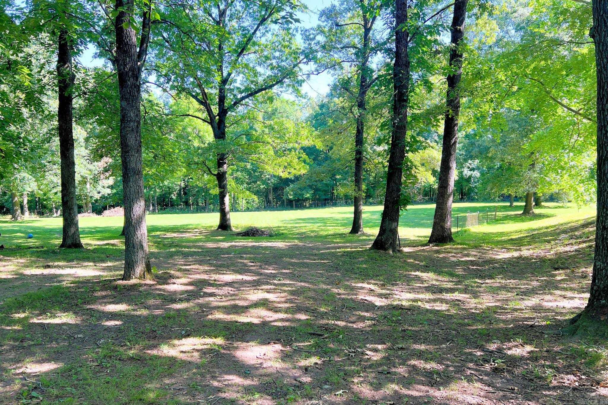 1229 Buford Spur Mountain Home, AR 72653