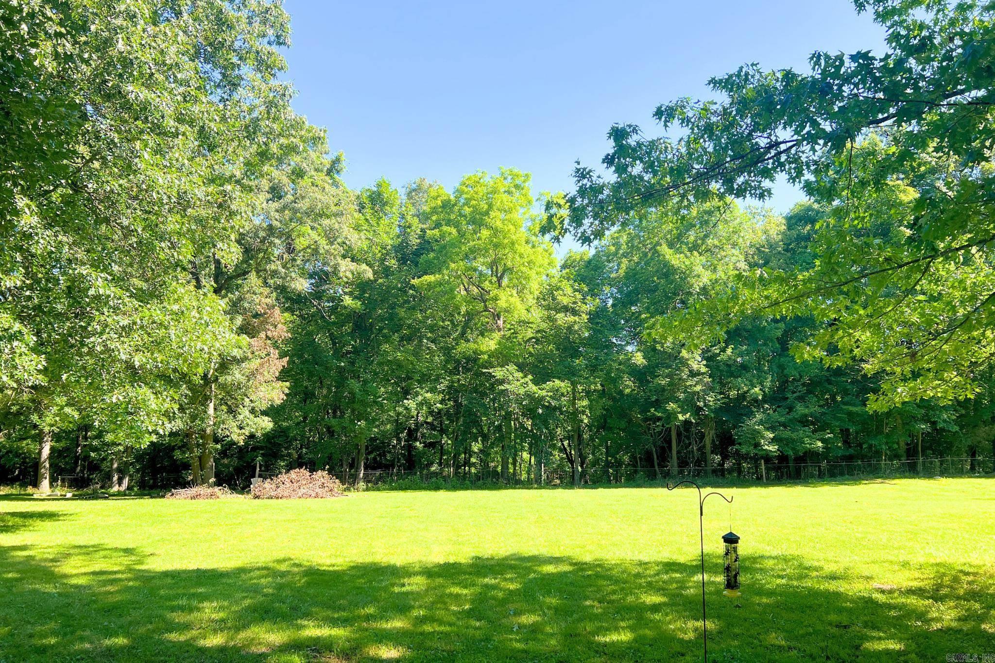 1229 Buford Spur Mountain Home, AR 72653