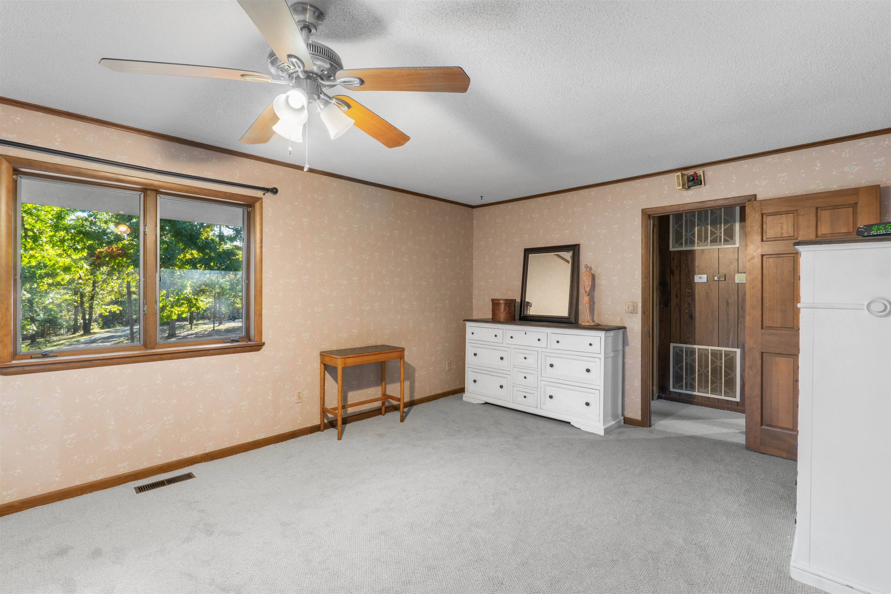 1018 Old Fort Road Melbourne, AR 72556