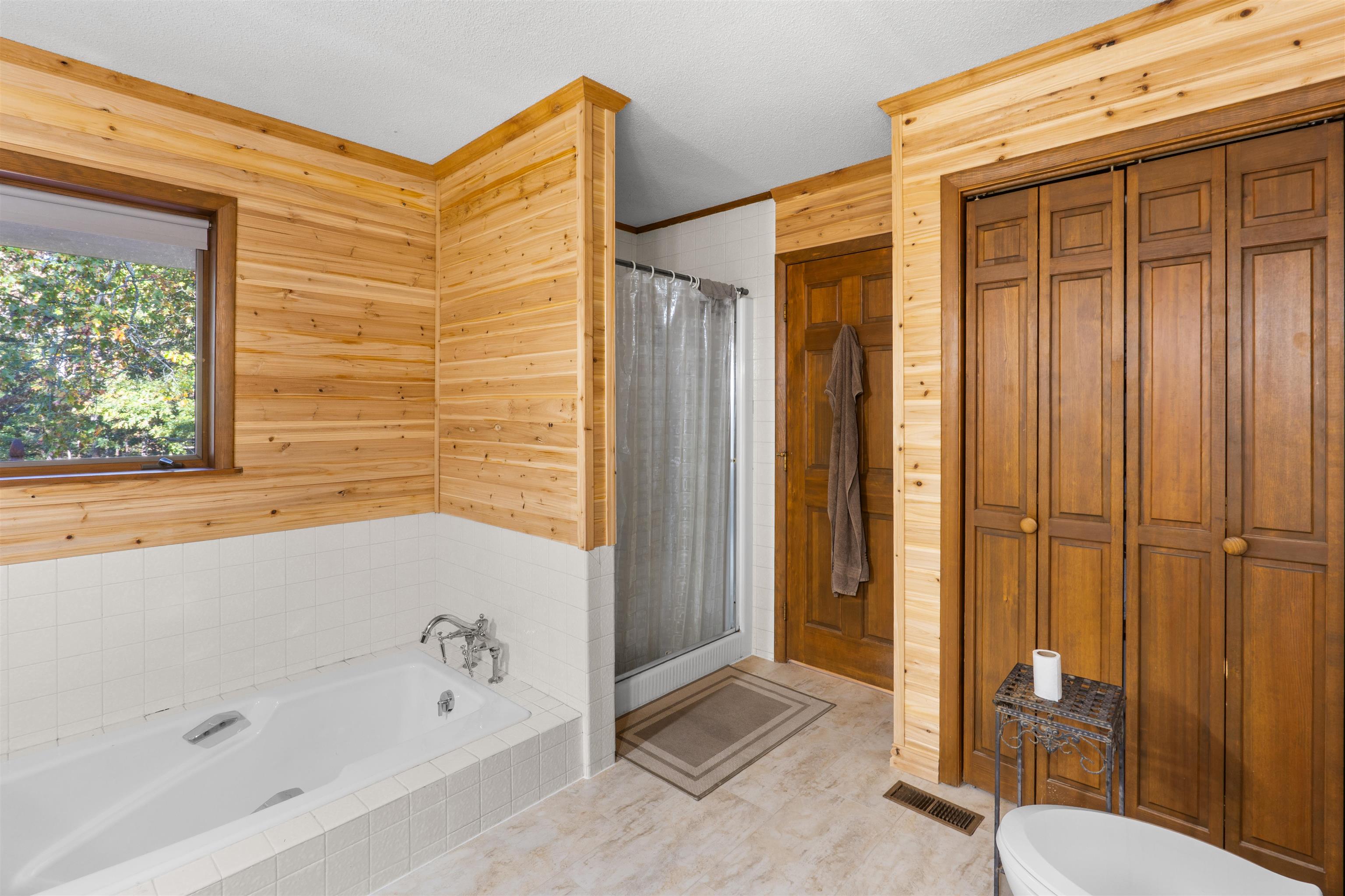 1018 Old Fort Road Melbourne, AR 72556