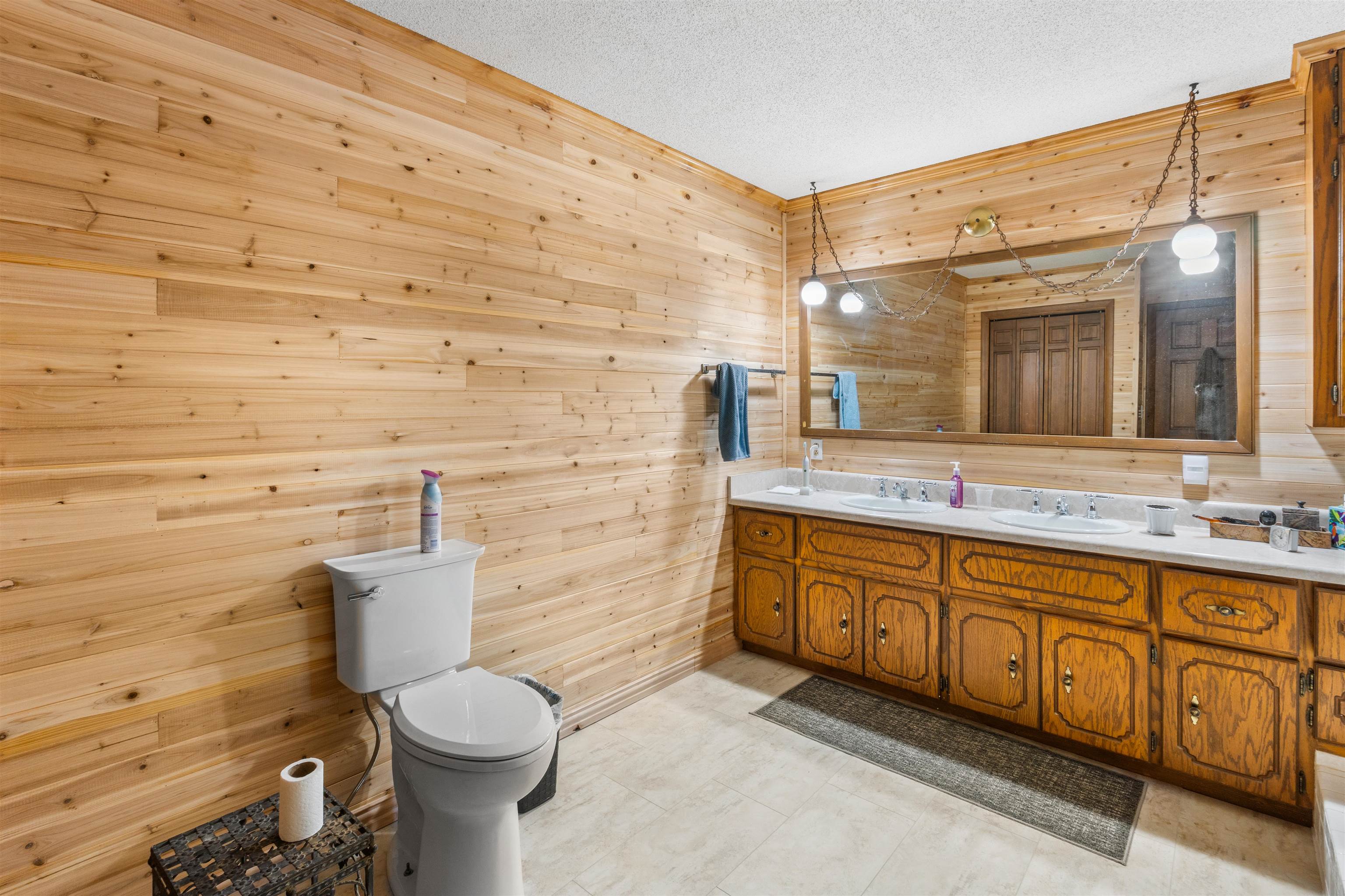 1018 Old Fort Road Melbourne, AR 72556