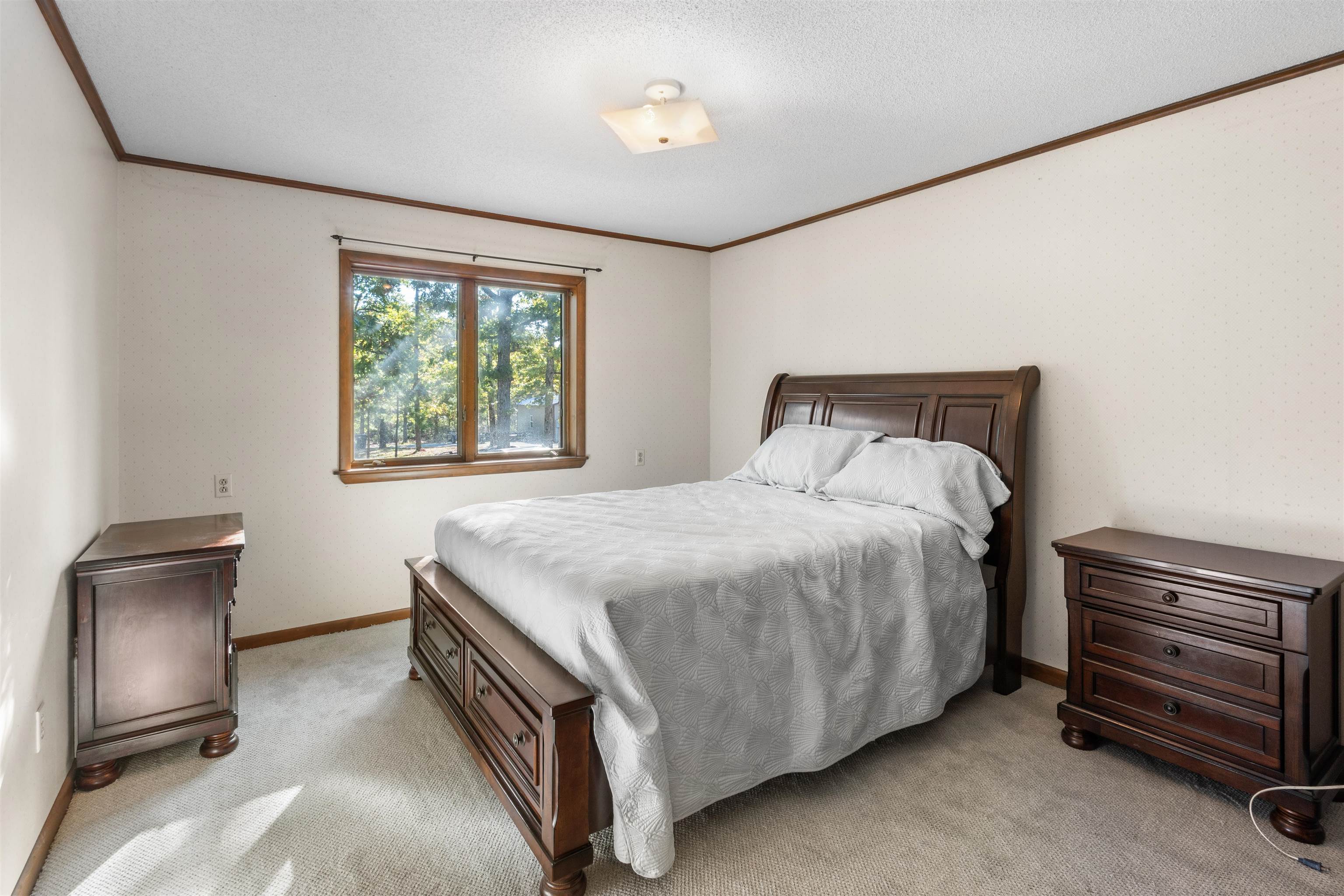 1018 Old Fort Road Melbourne, AR 72556