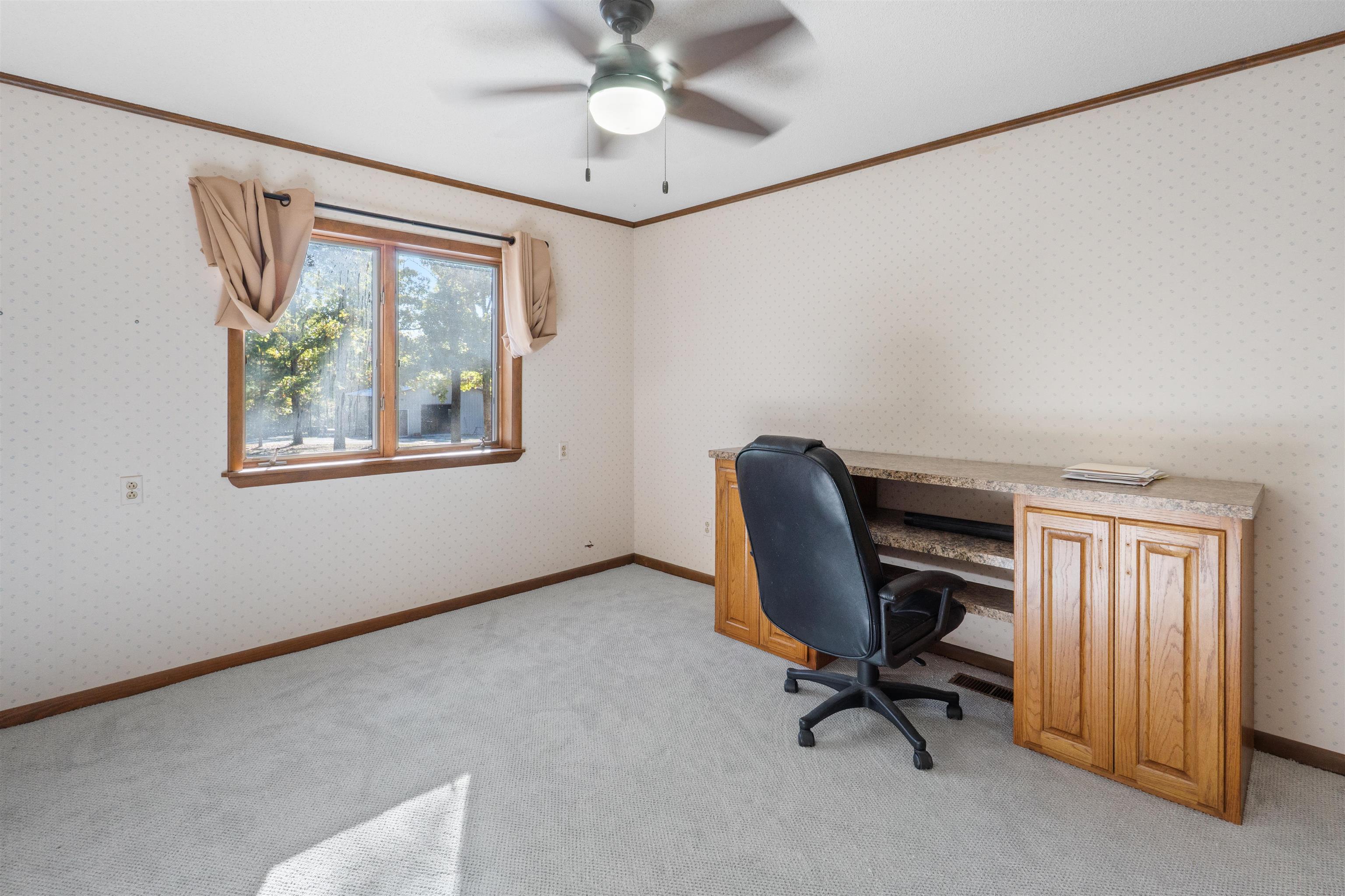 1018 Old Fort Road Melbourne, AR 72556