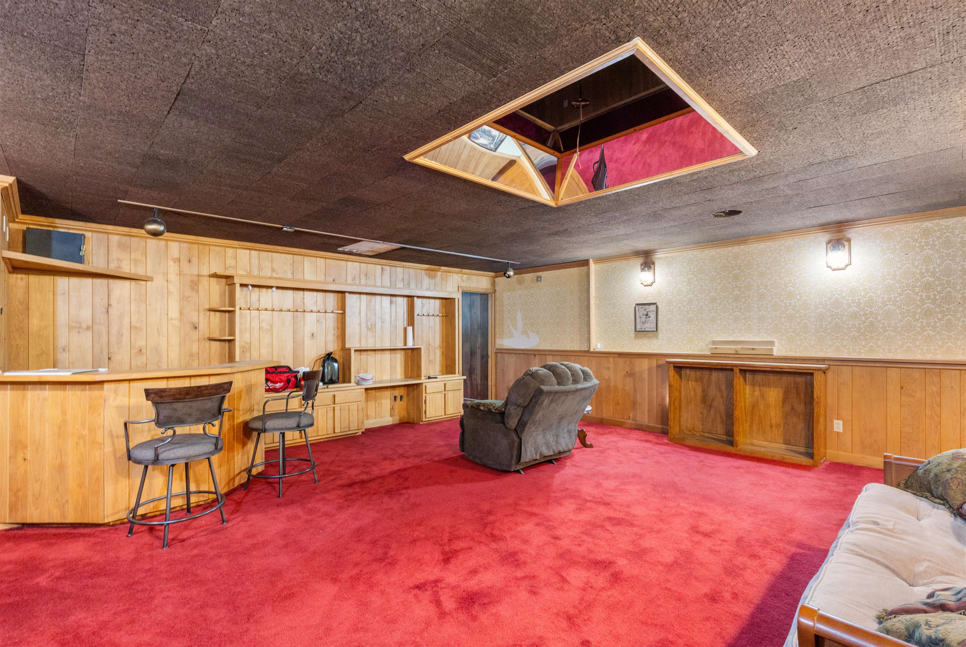 1018 Old Fort Road Melbourne, AR 72556