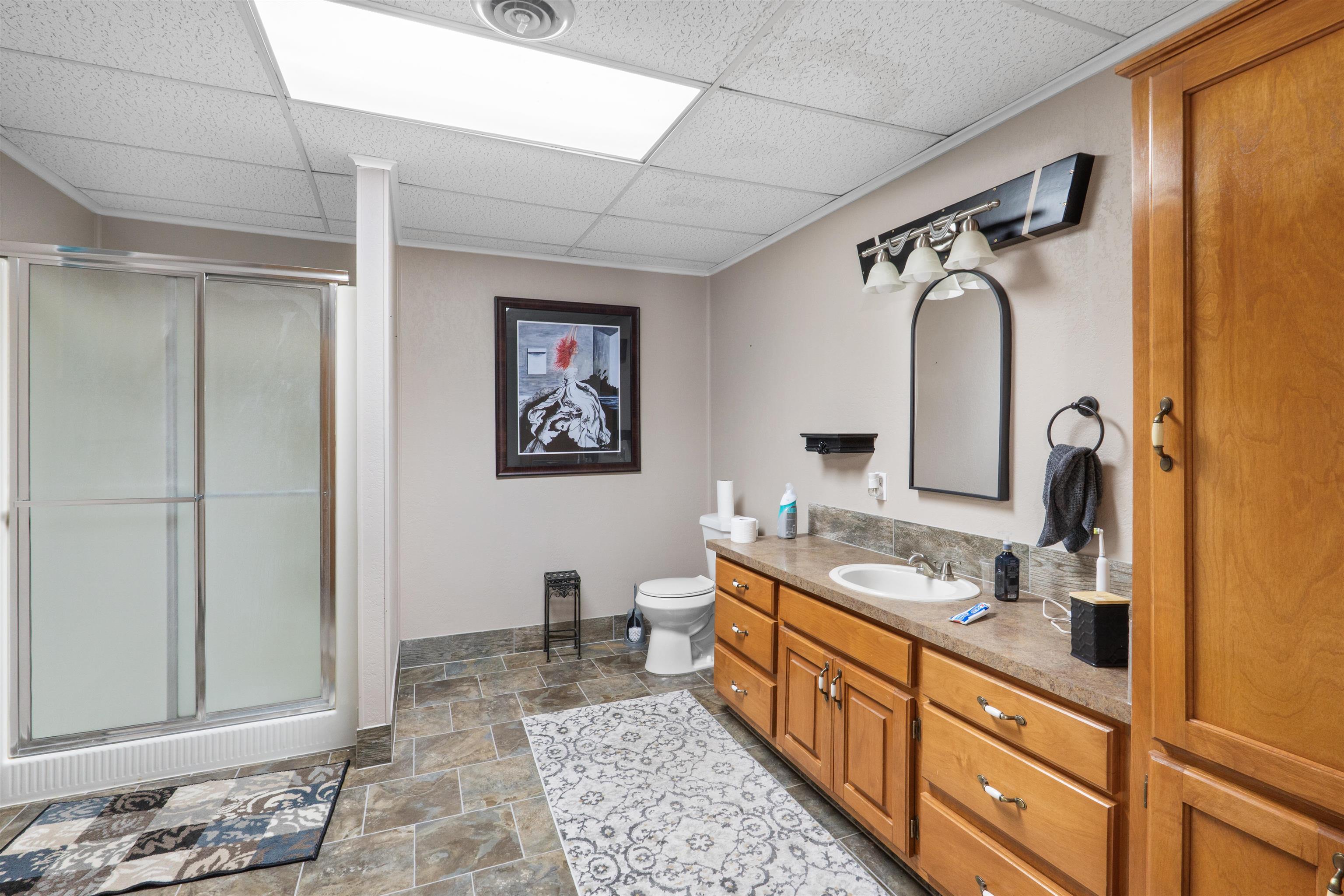 1018 Old Fort Road Melbourne, AR 72556