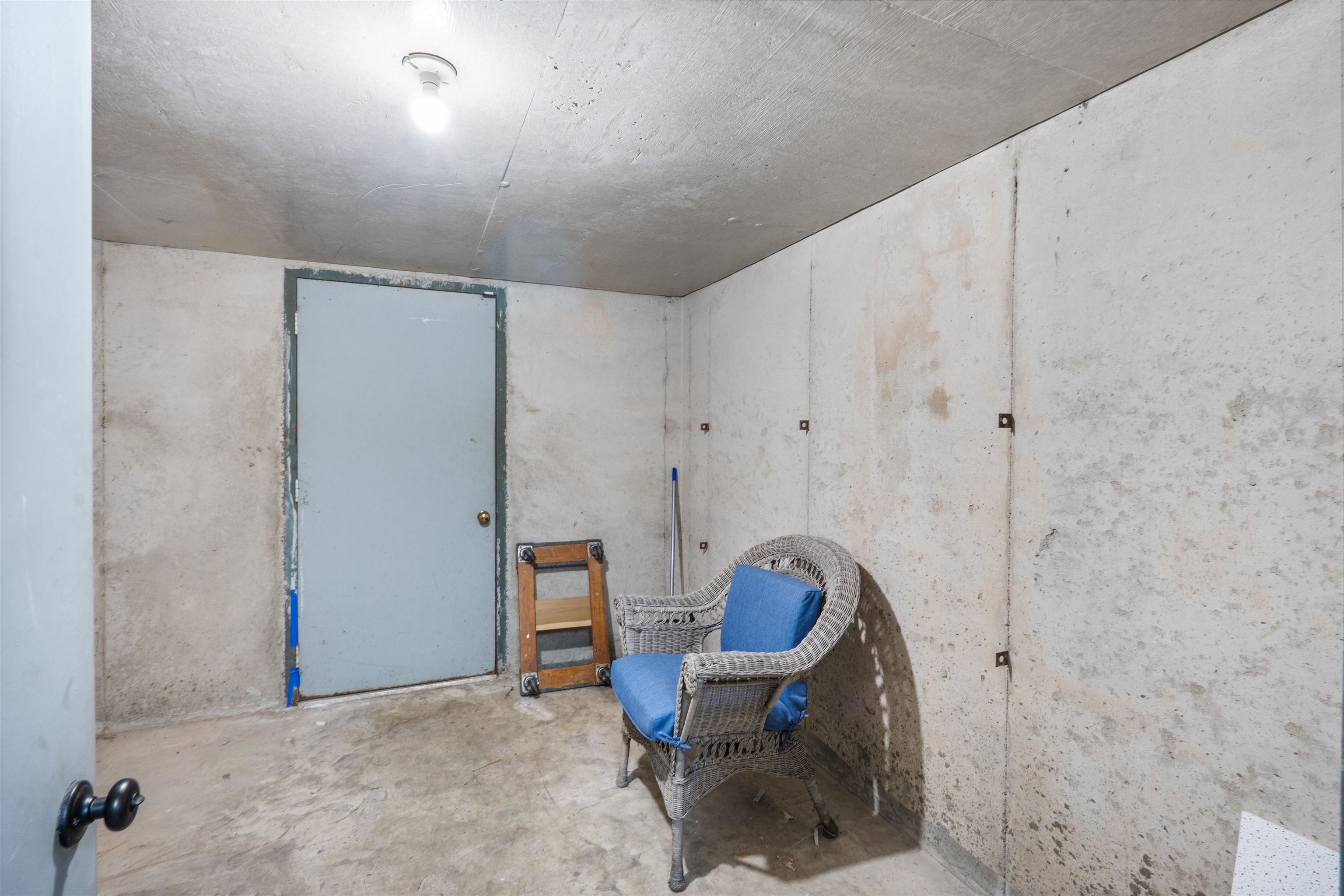 1018 Old Fort Road Melbourne, AR 72556