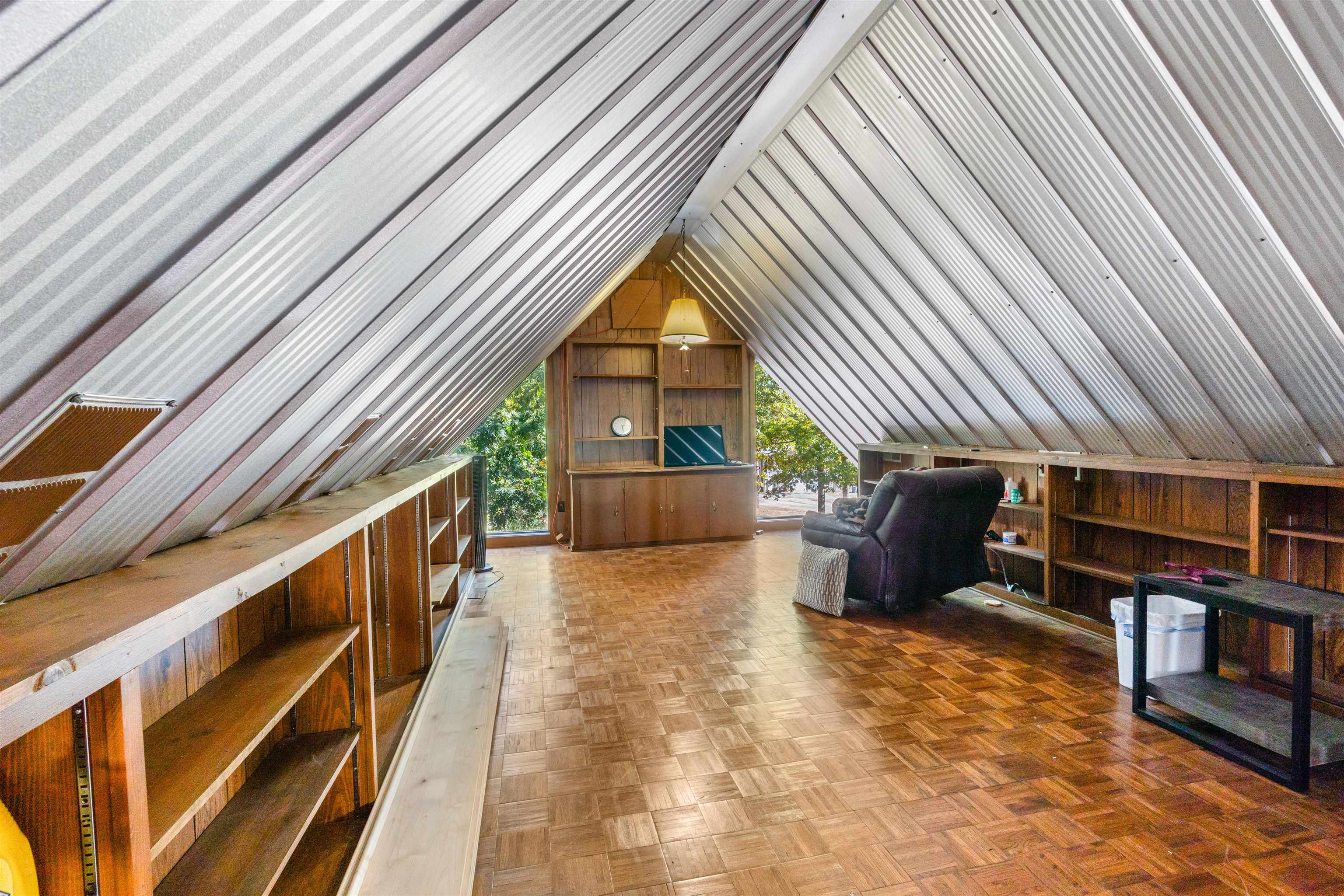 1018 Old Fort Road Melbourne, AR 72556