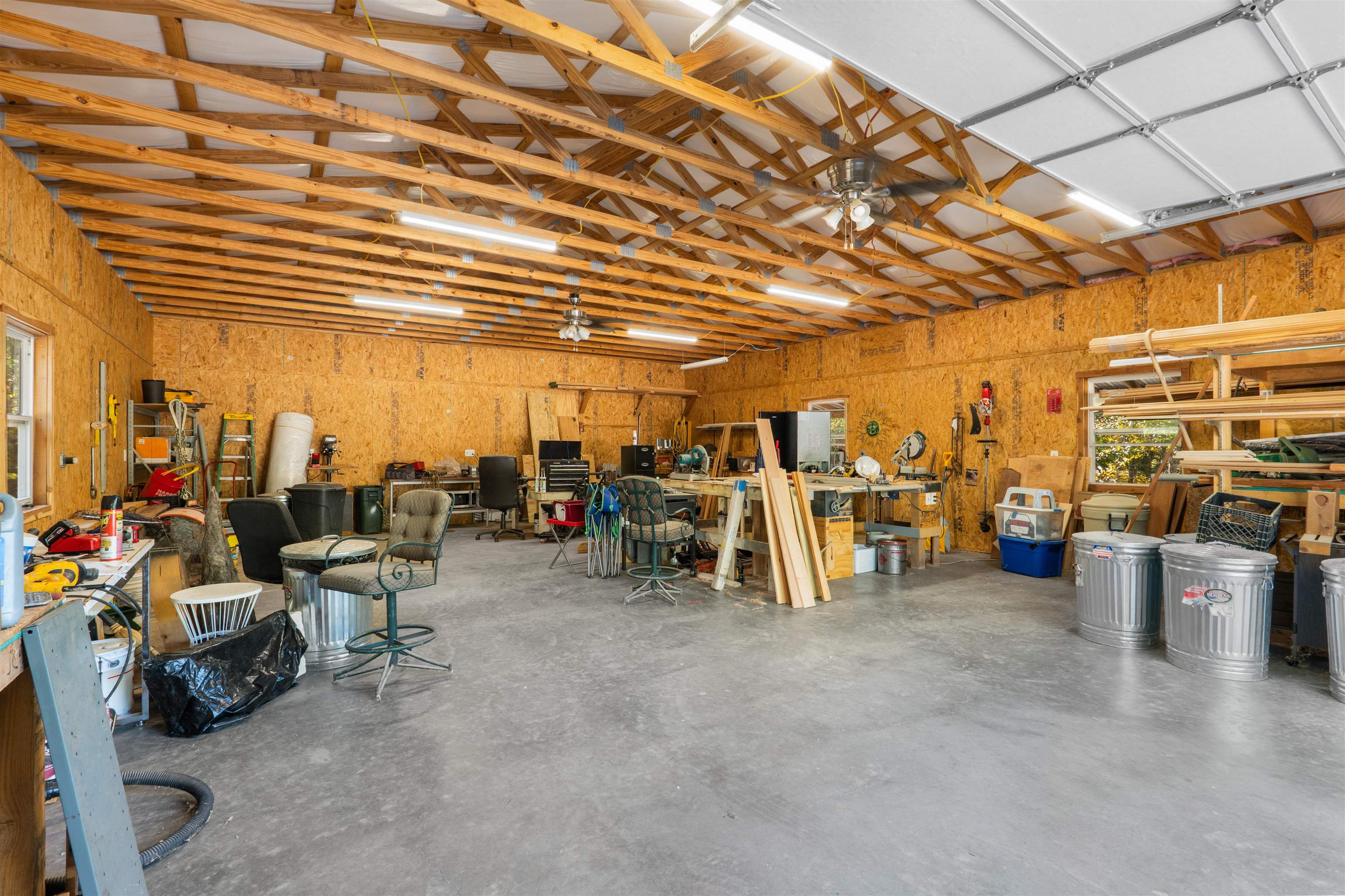 1018 Old Fort Road Melbourne, AR 72556