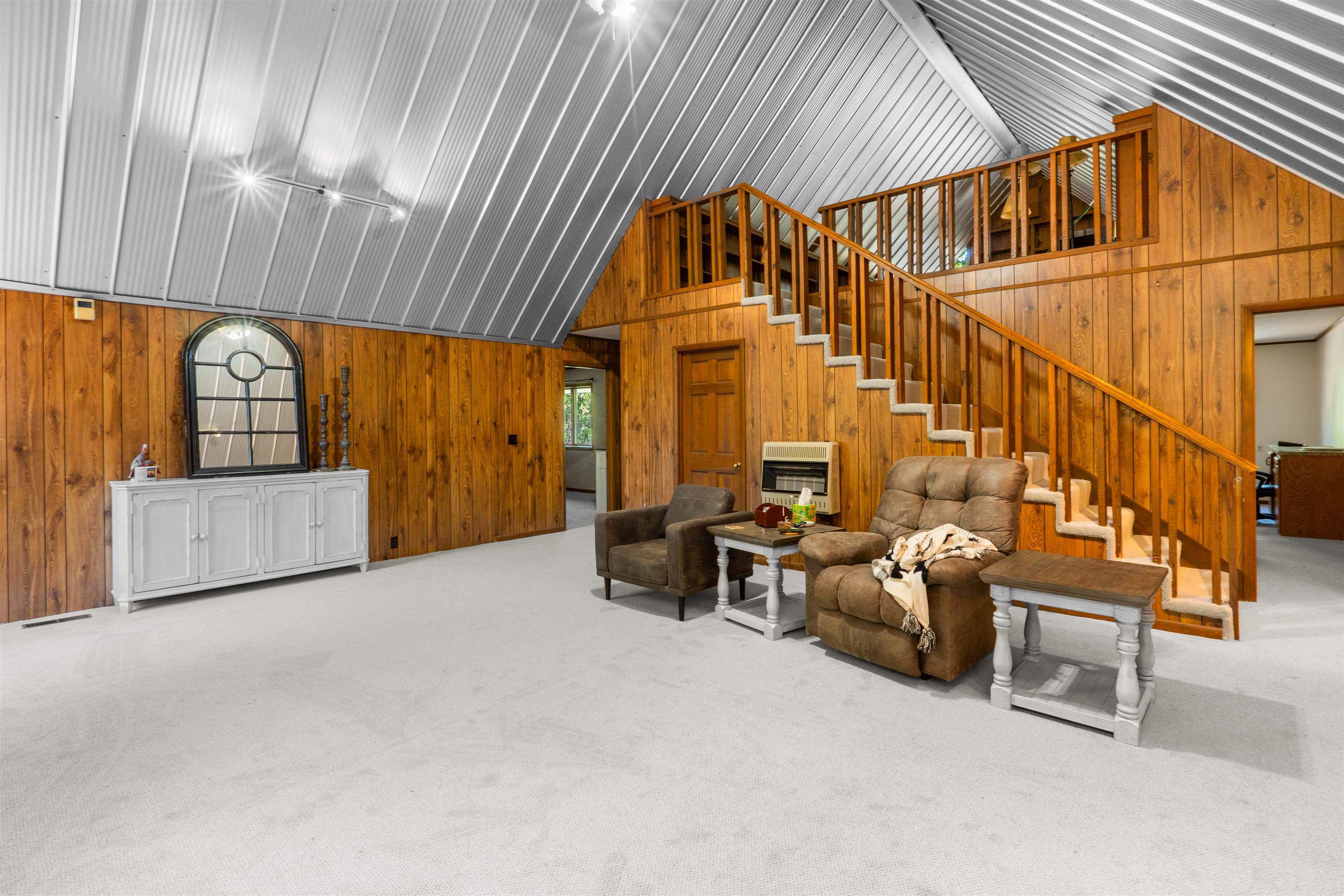 1018 Old Fort Road Melbourne, AR 72556