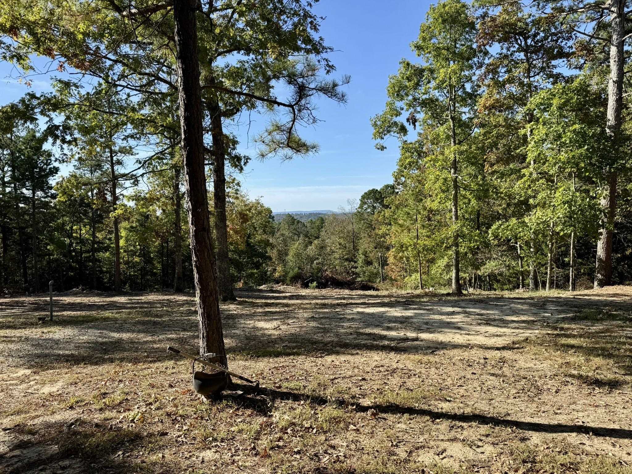 1018 Old Fort Road Melbourne, AR 72556