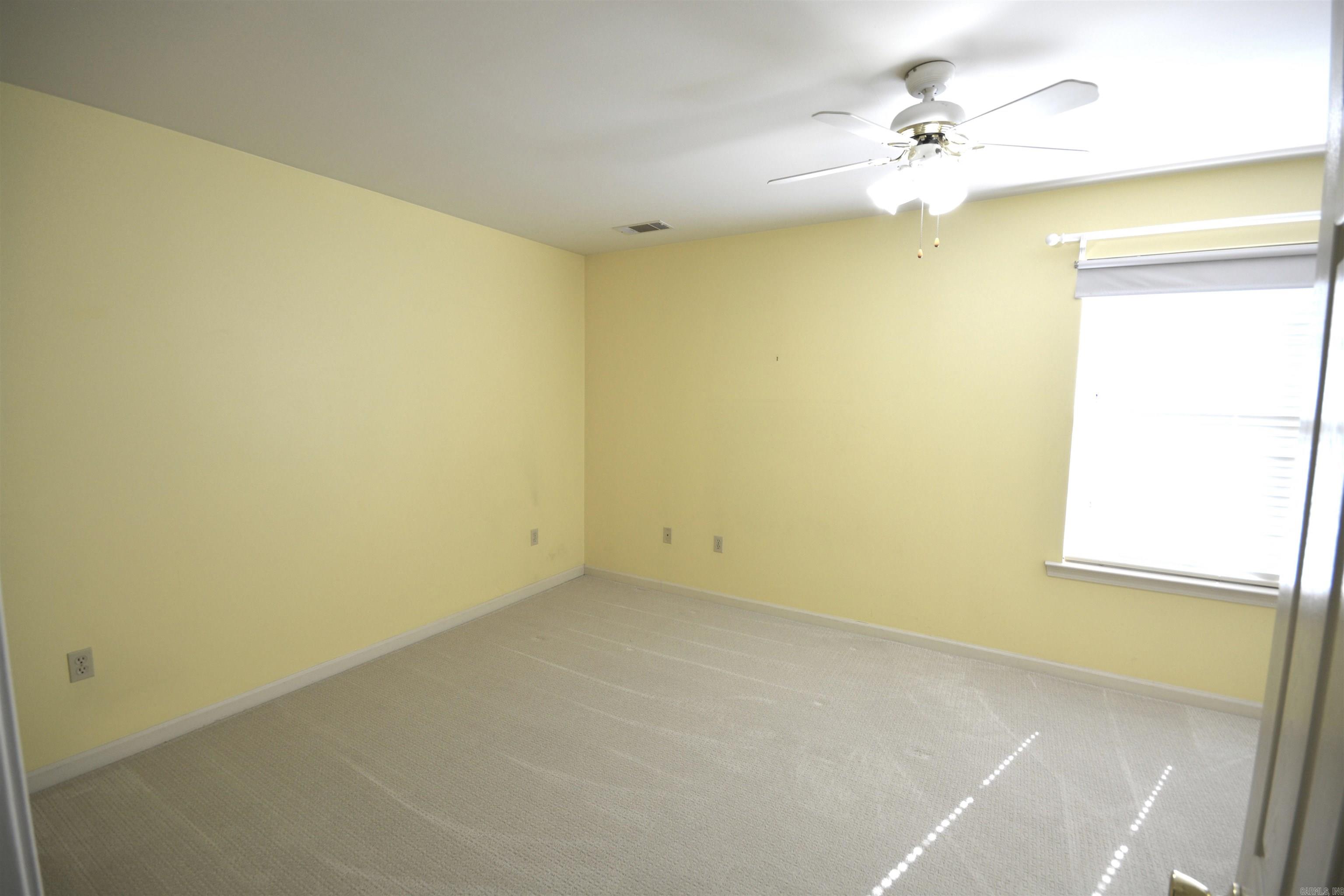 1910 Cherrybend Drive Little Rock, AR 72211