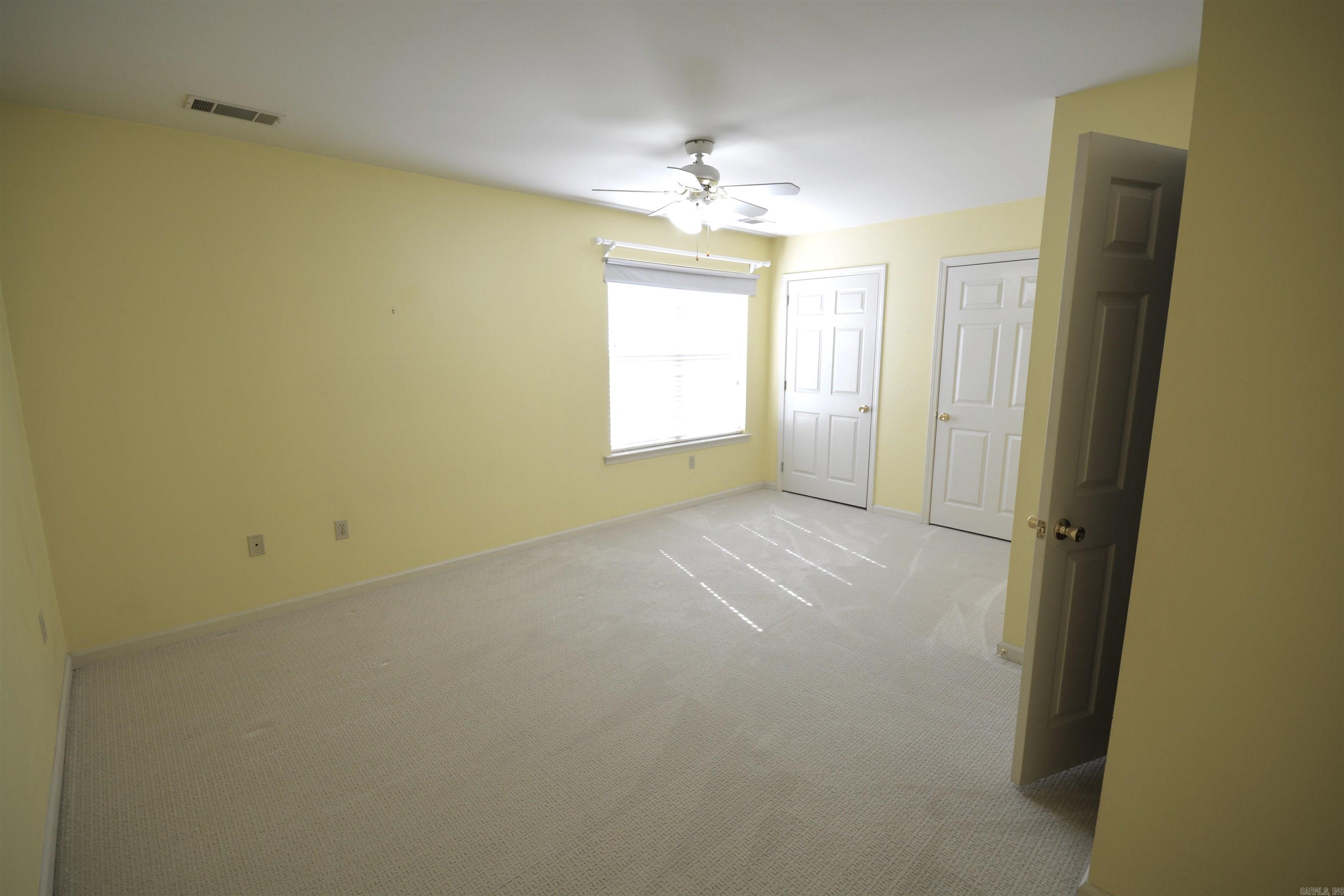 1910 Cherrybend Drive Little Rock, AR 72211