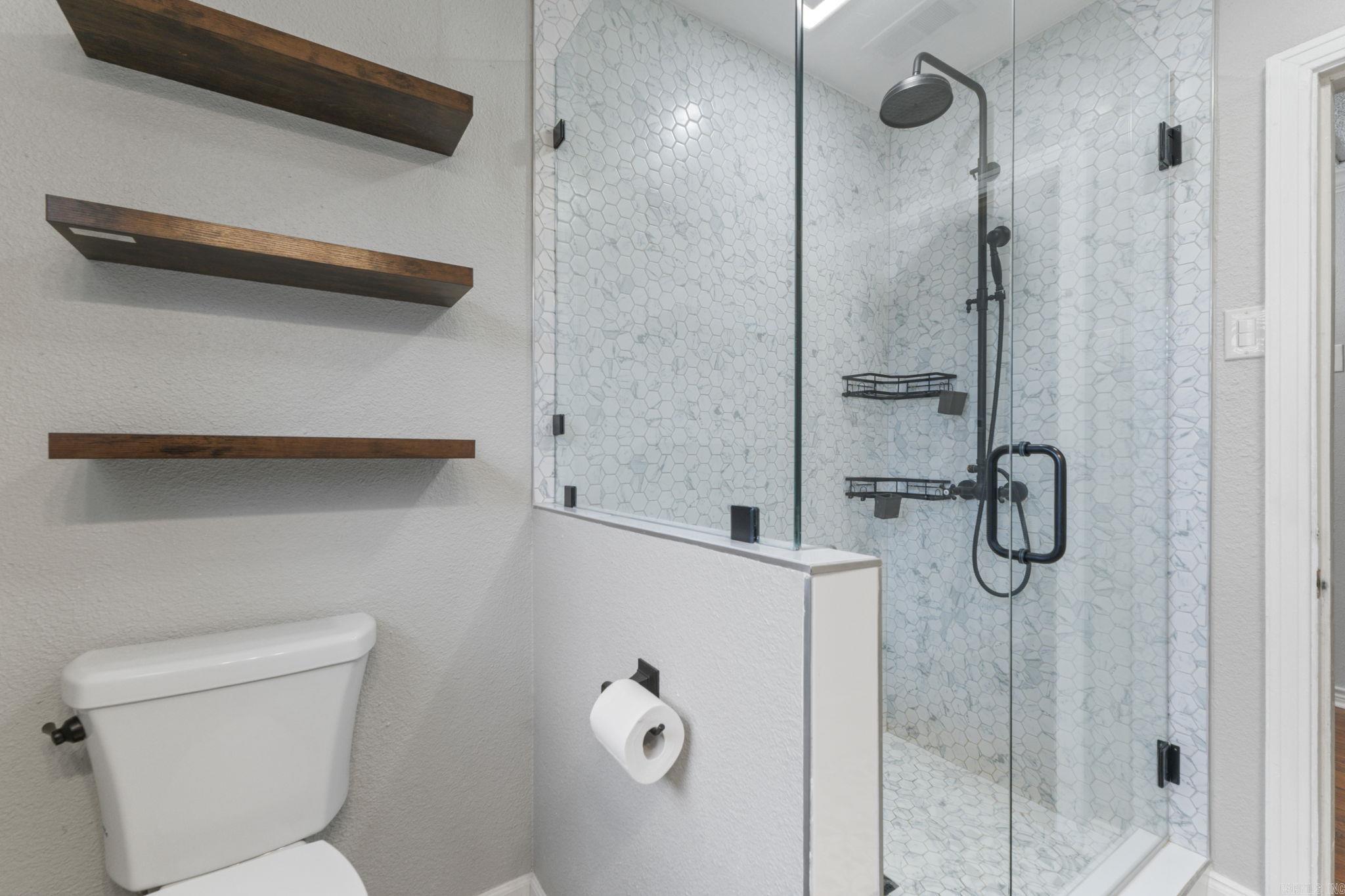 714 E Republican  Jacksonville, AR