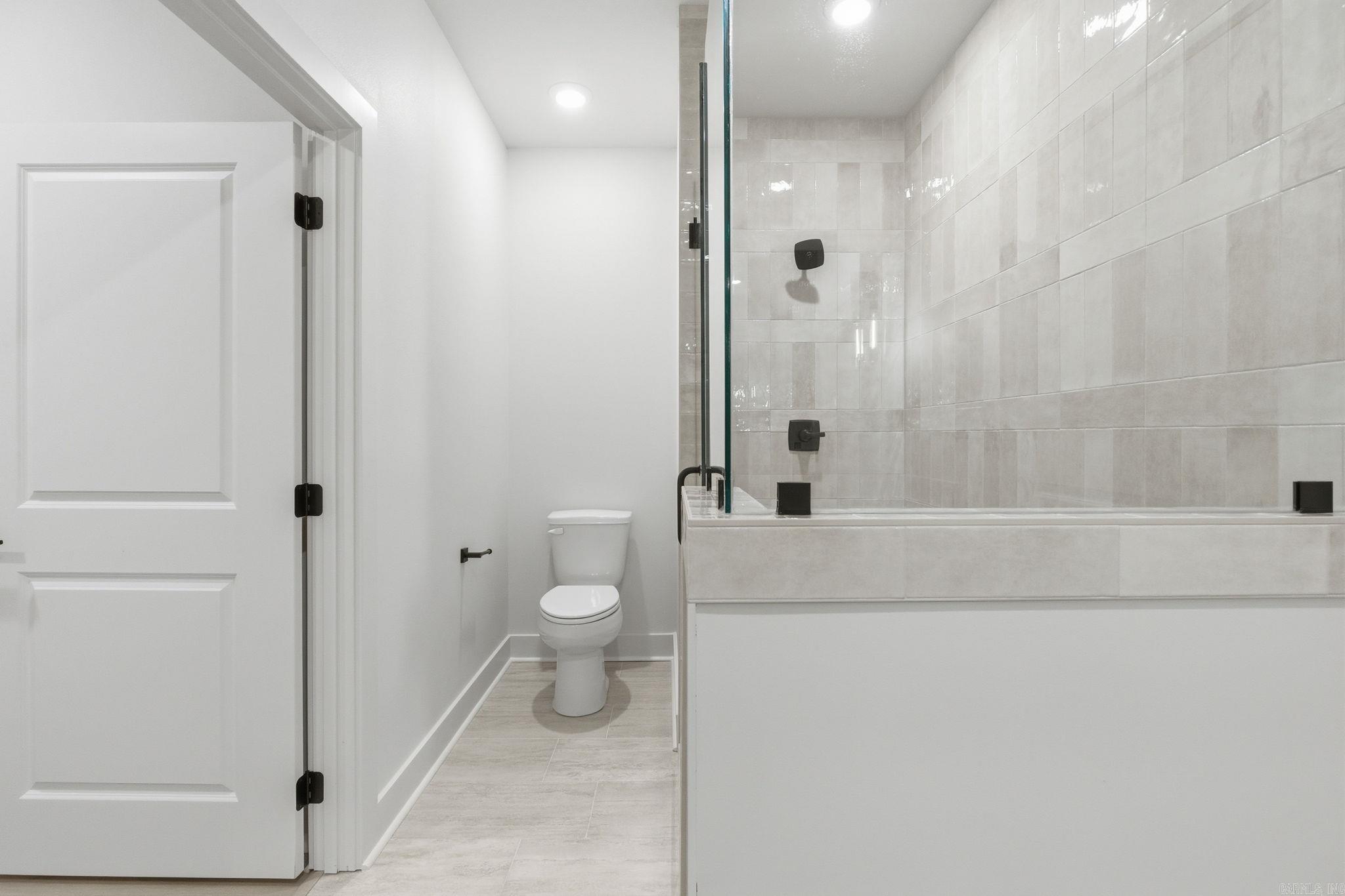 201 Edgewood  Little Rock, AR