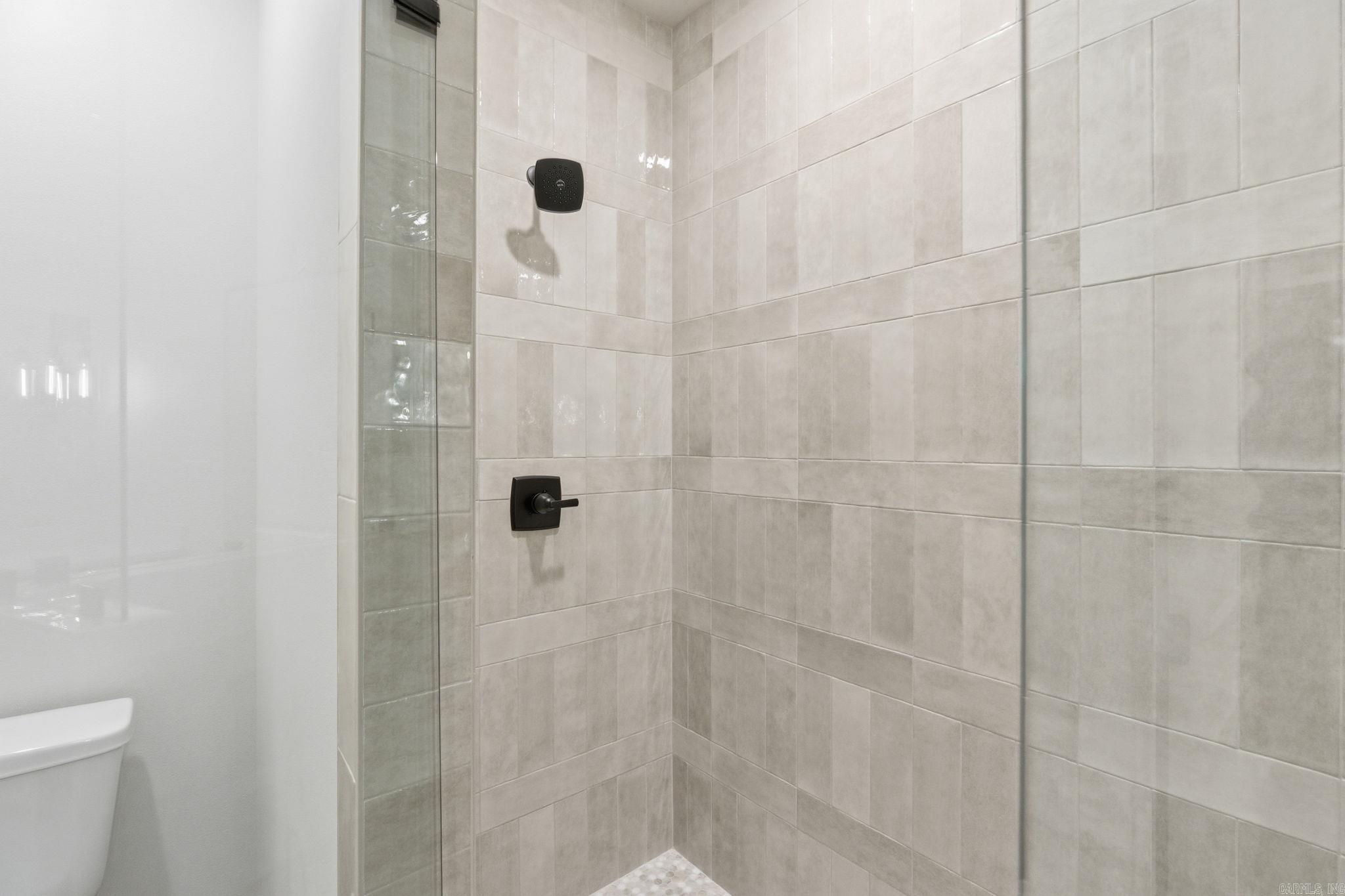 201 Edgewood Circle Little Rock, AR 72223