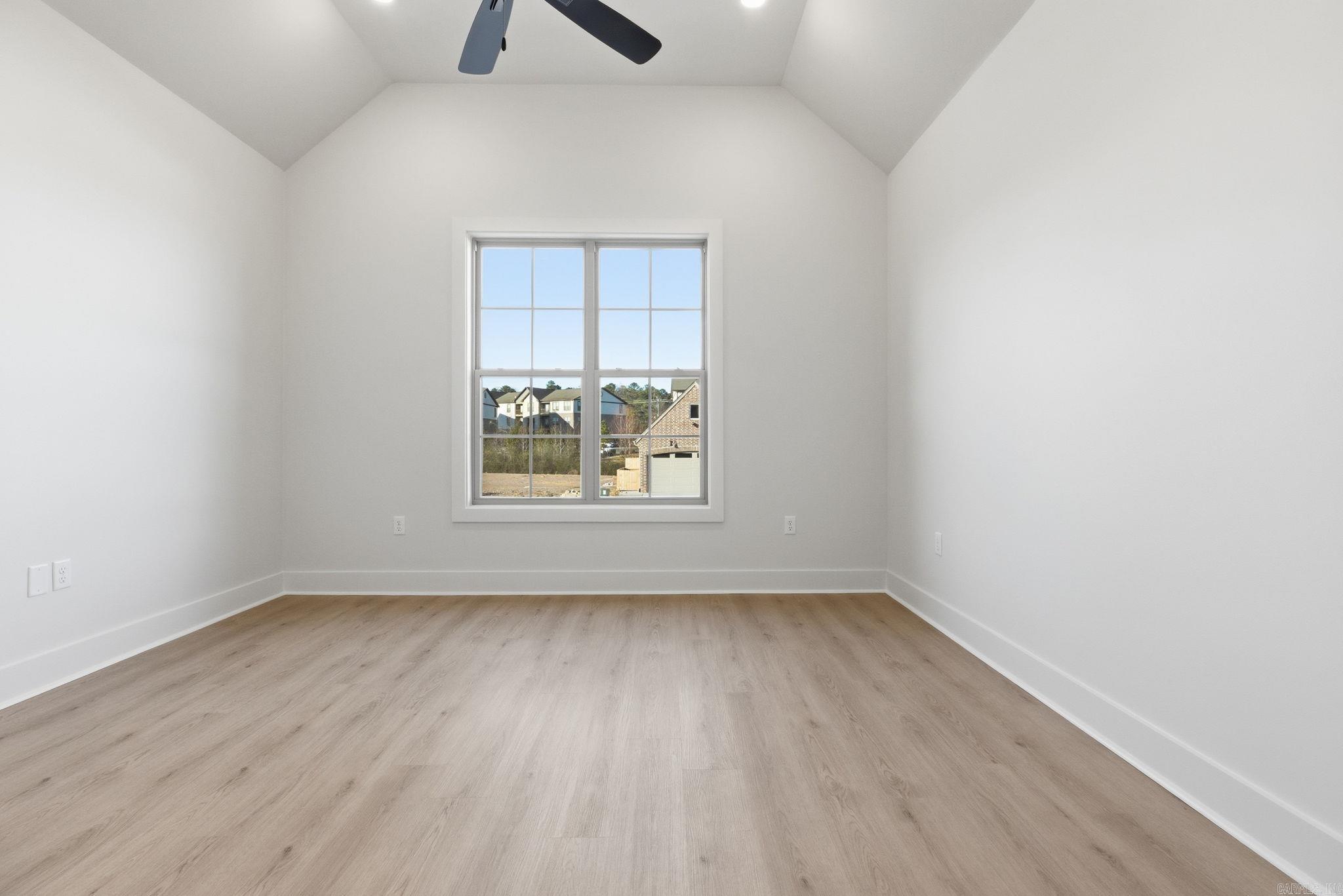 201 Edgewood  Little Rock, AR