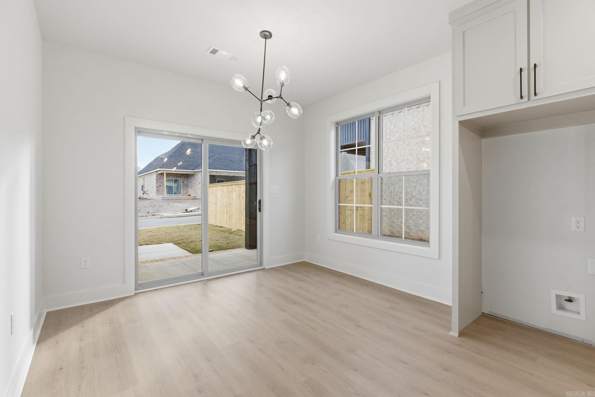 201 Edgewood  Little Rock, AR