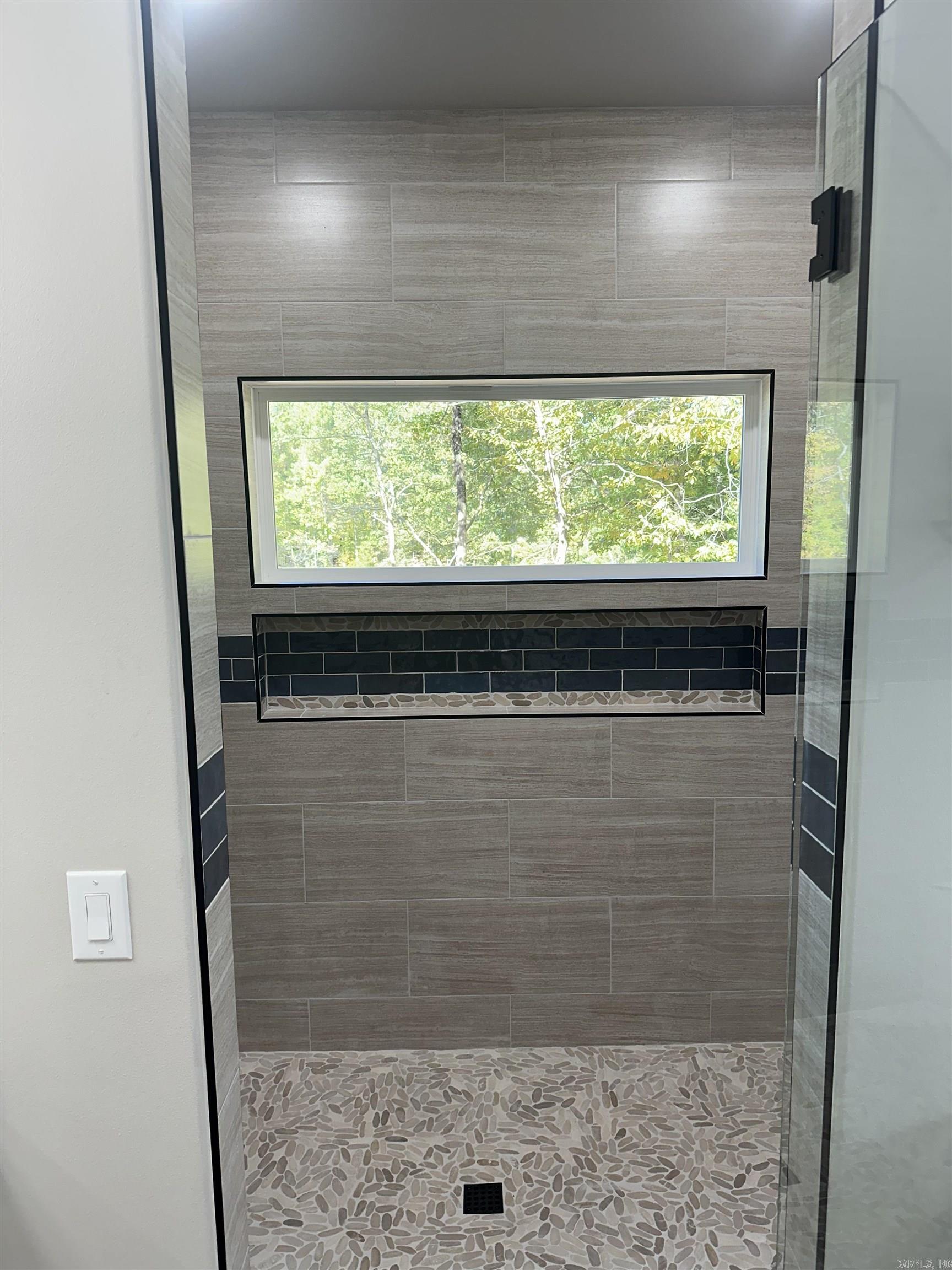 28 Darro Way Hot Springs Village, AR 71909