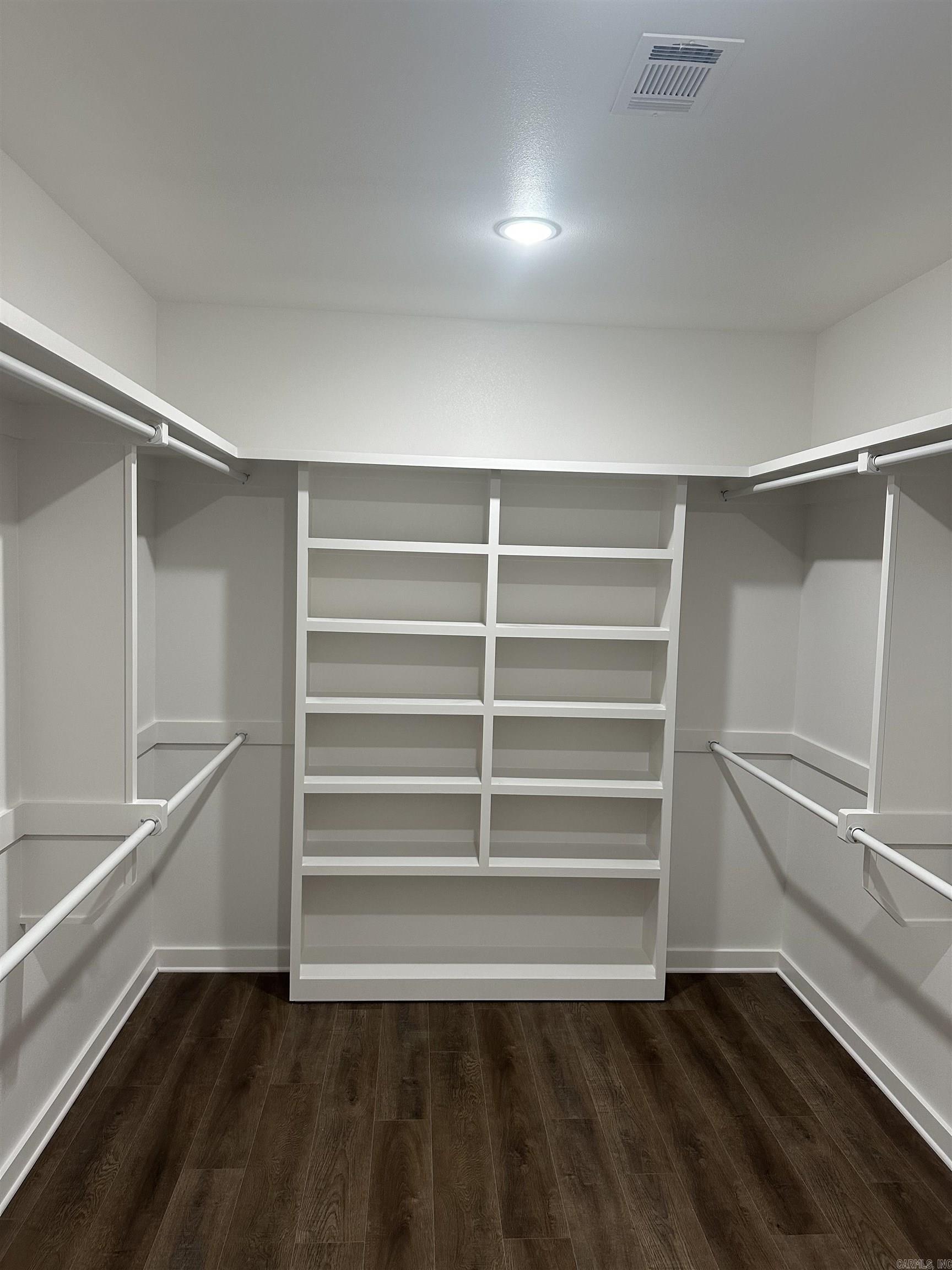 28 Darro Way Hot Springs Village, AR 71909