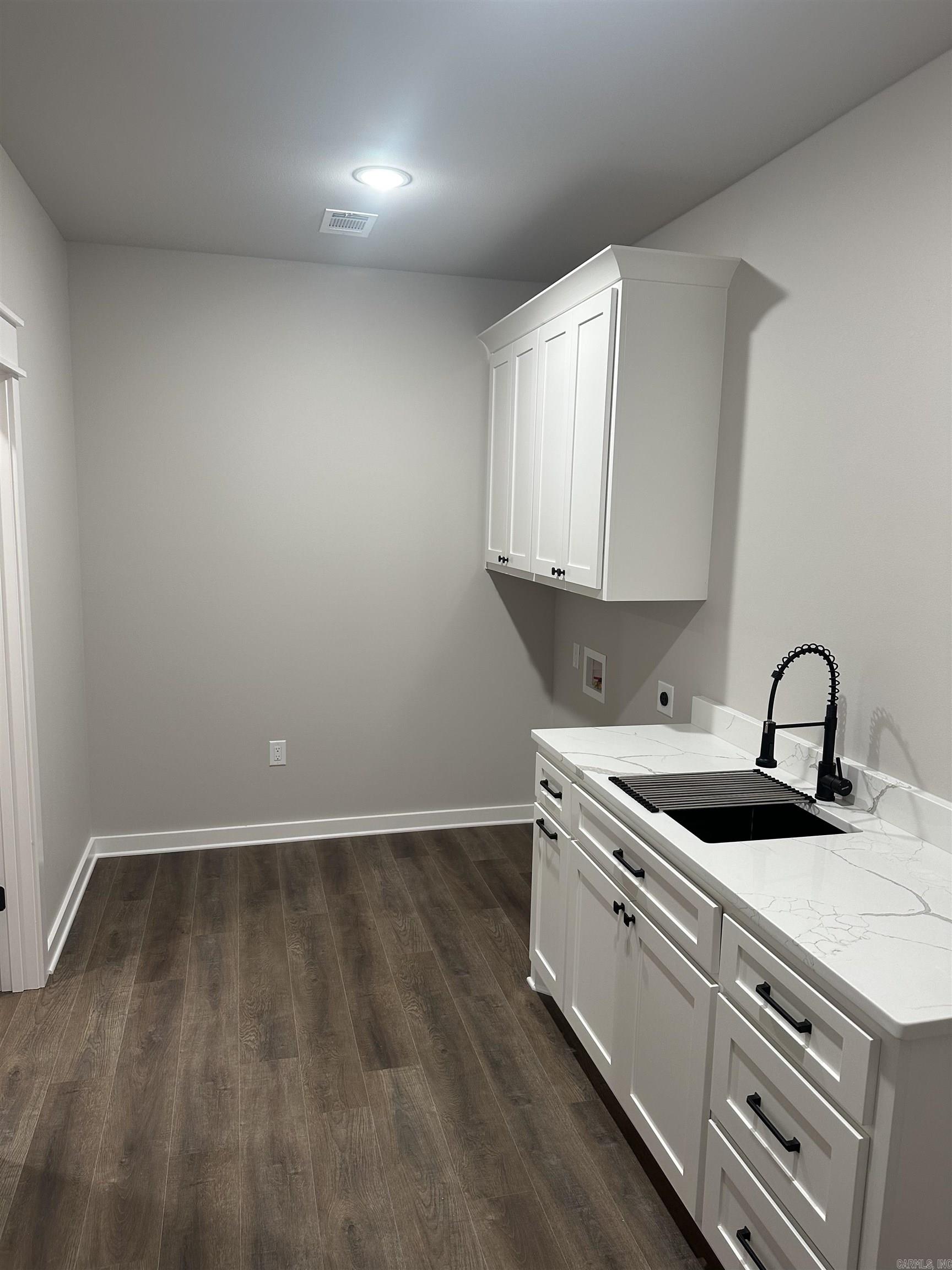 28 Darro Way Hot Springs Village, AR 71909