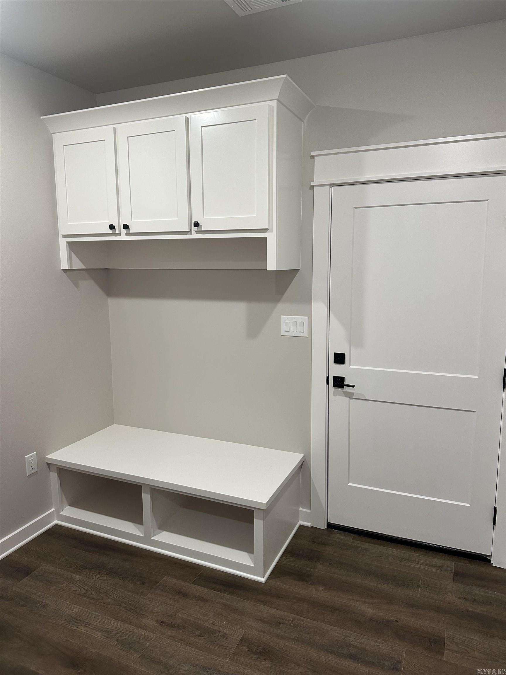 28 Darro Way Hot Springs Village, AR 71909