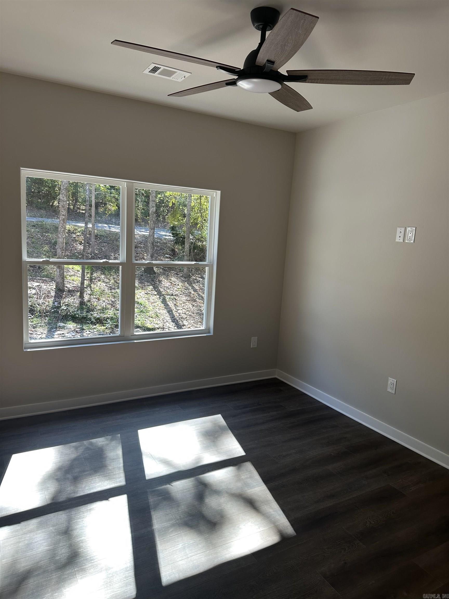 28 Darro Way Hot Springs Village, AR 71909