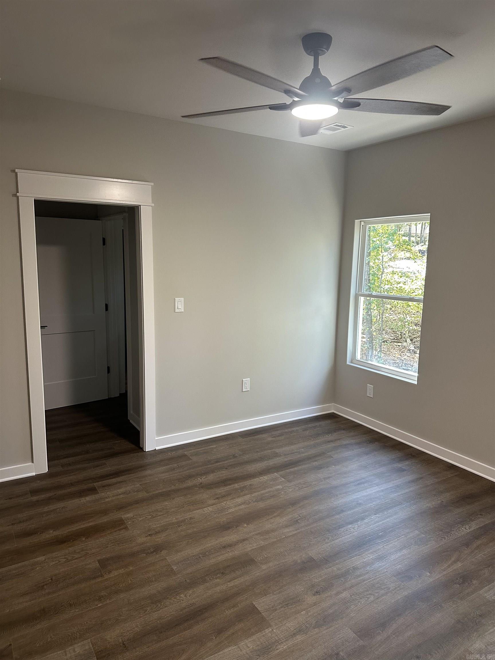 28 Darro Way Hot Springs Village, AR 71909