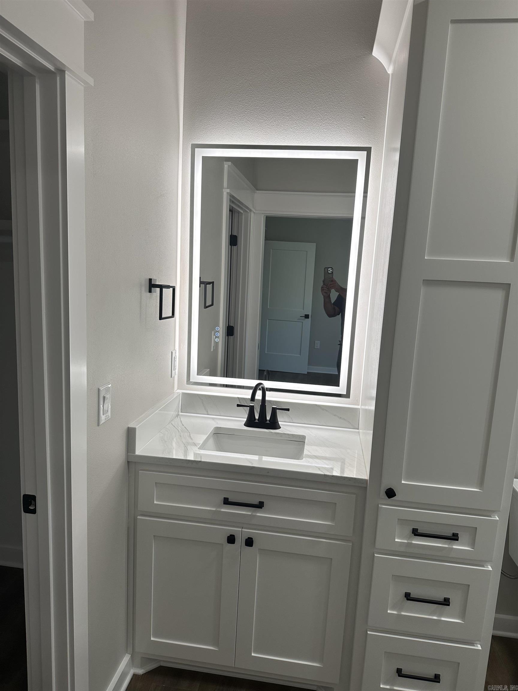 28 Darro Way Hot Springs Village, AR 71909