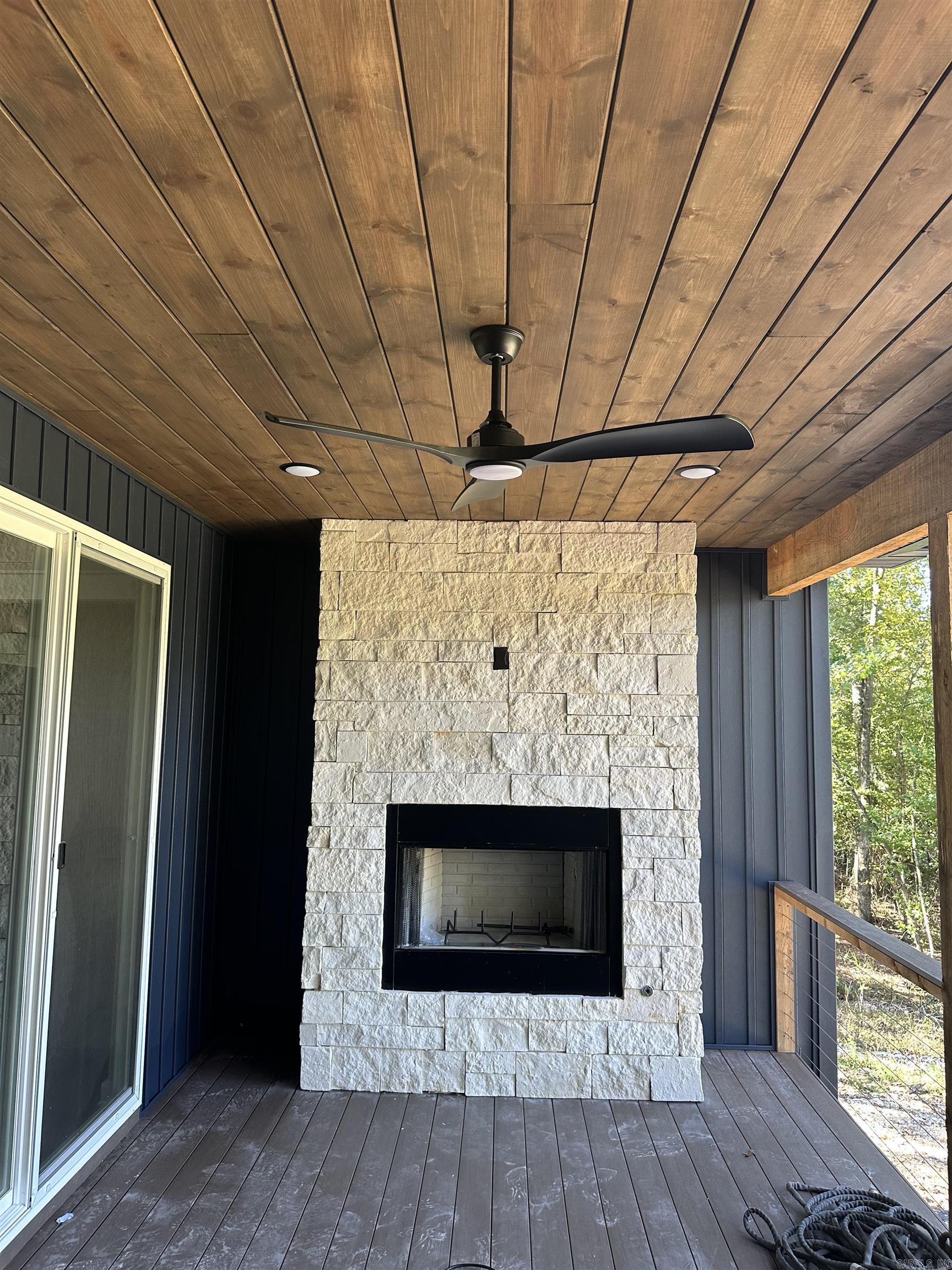 28 Darro Way Hot Springs Village, AR 71909