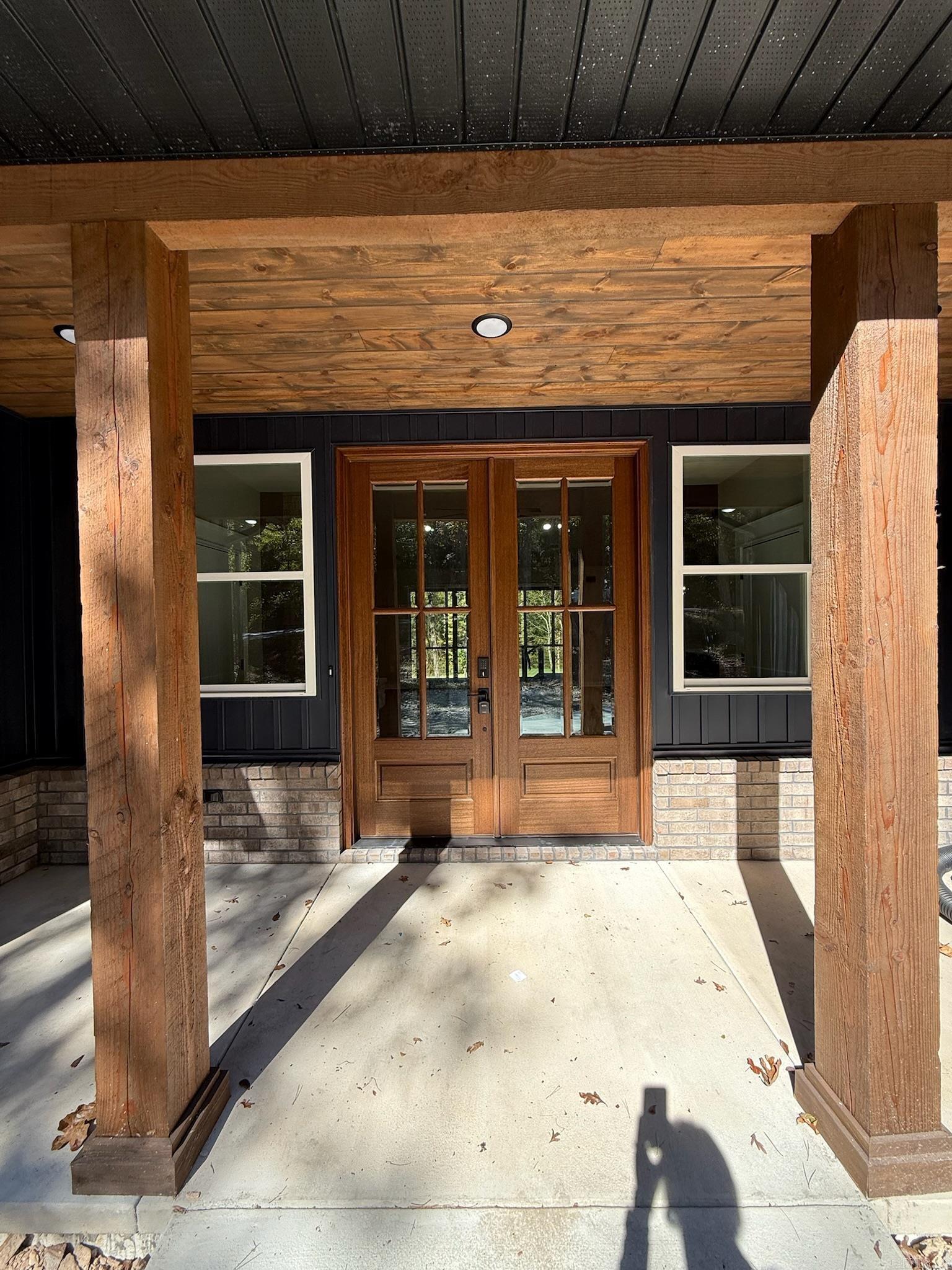 28 Darro Way Hot Springs Village, AR 71909